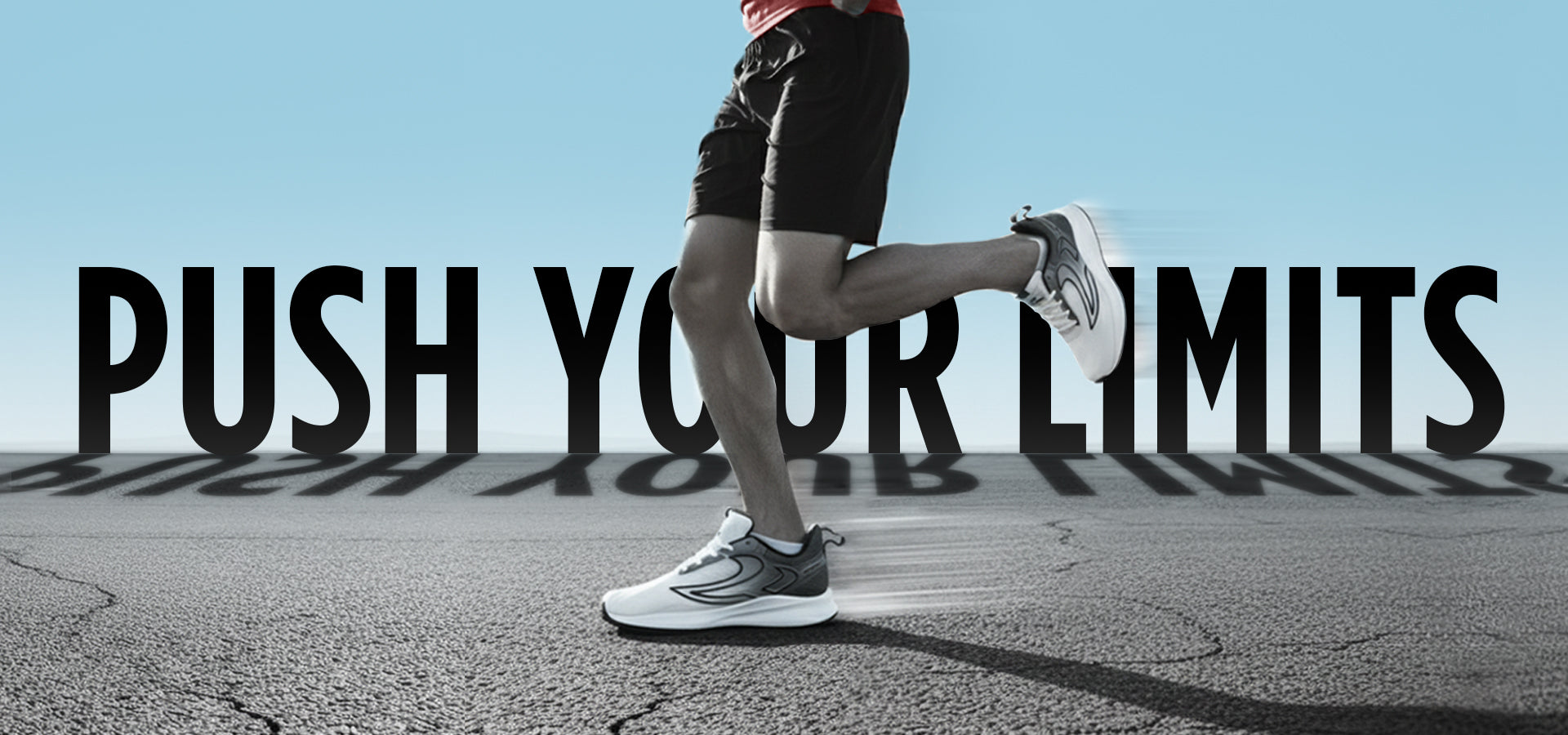 slider image c0ce169f-1329-47fc-9e42-915e4961aa32