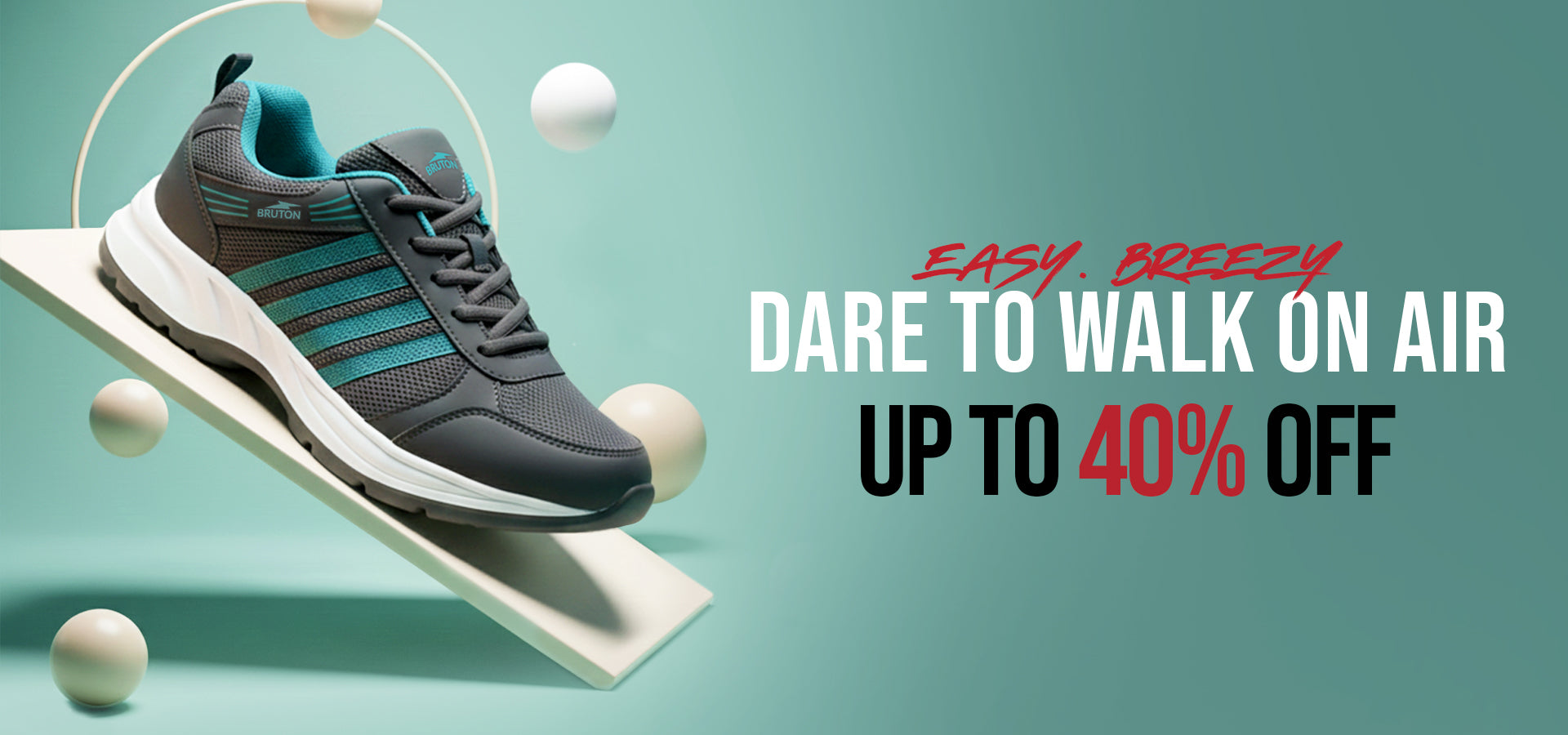 slider image 27403af4-f4e3-4833-9189-9868705845f7