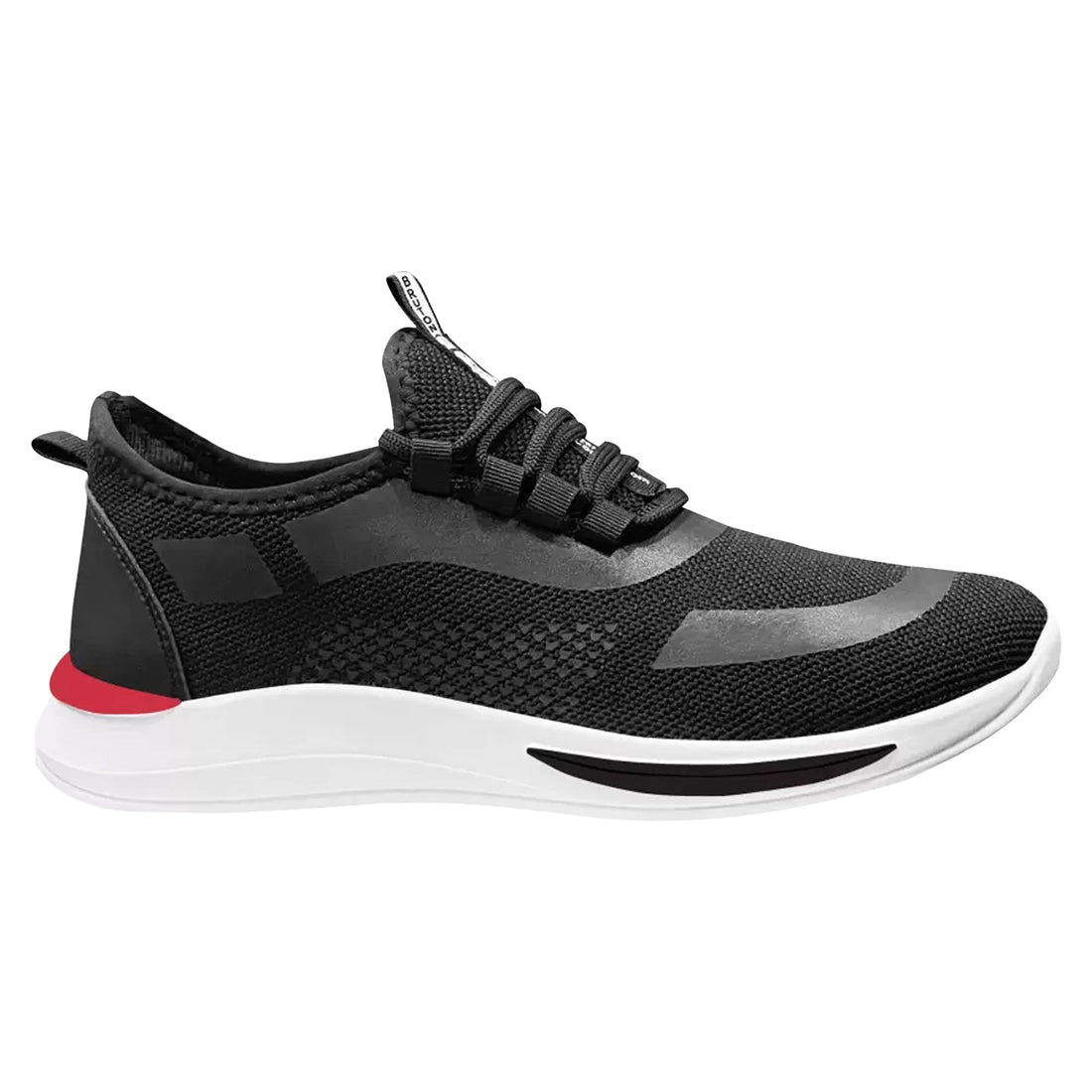 BRUTON PVC432 Men's Sports Shoes – Lightweight Comfort for Every Move