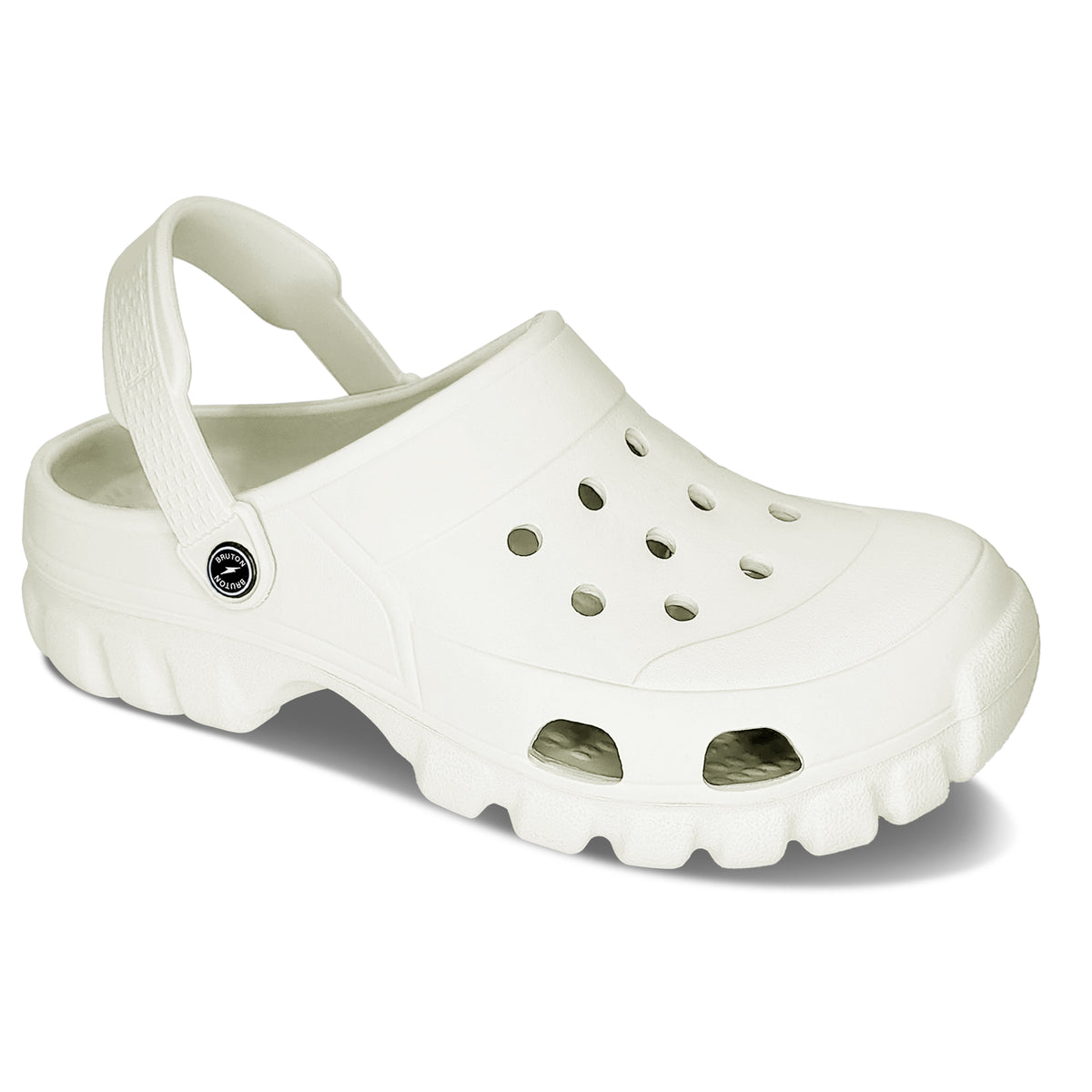 BRUTON Clog94 AirFlex Comfort Clogs