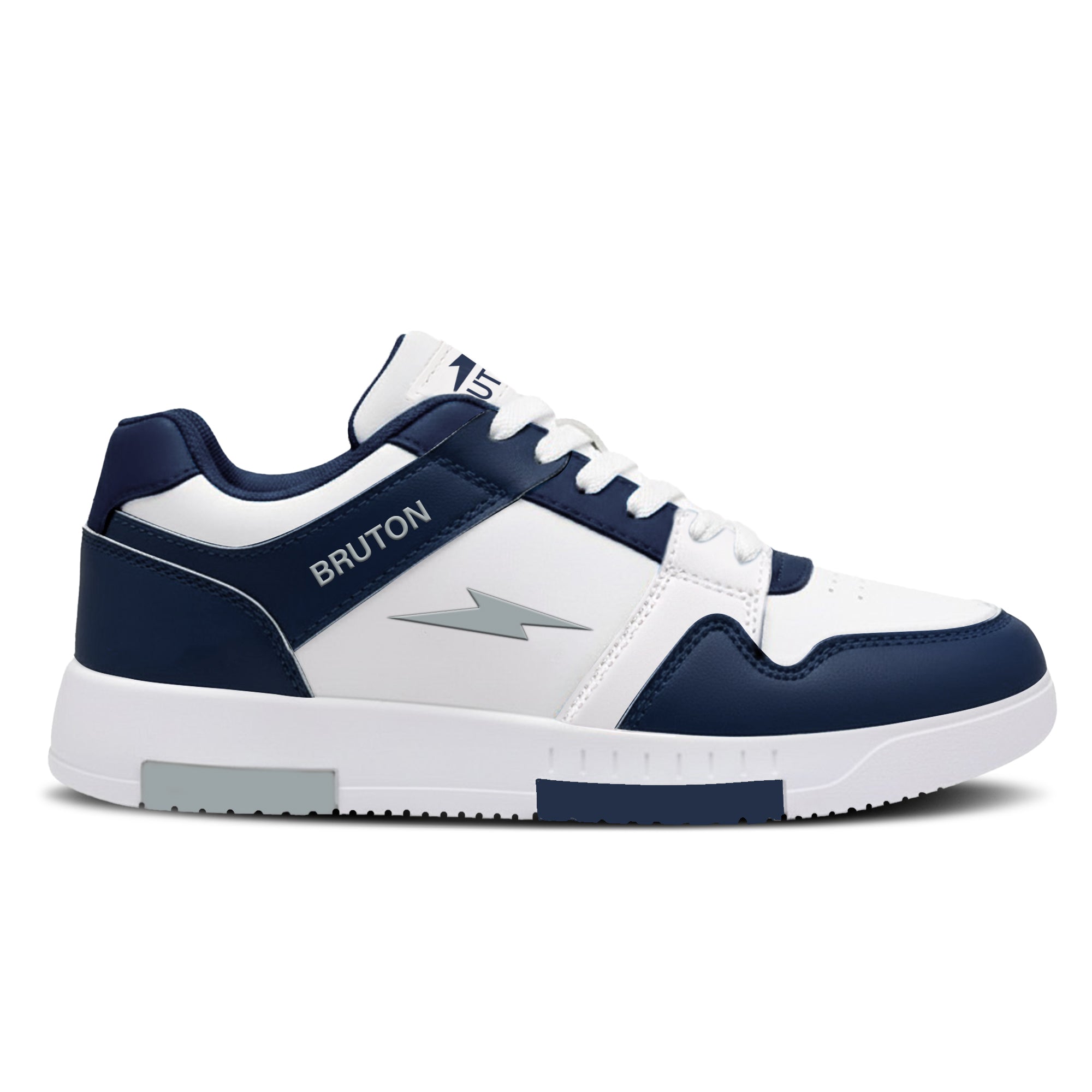 BRUTON EVA 210 Men's Casual Sneakers