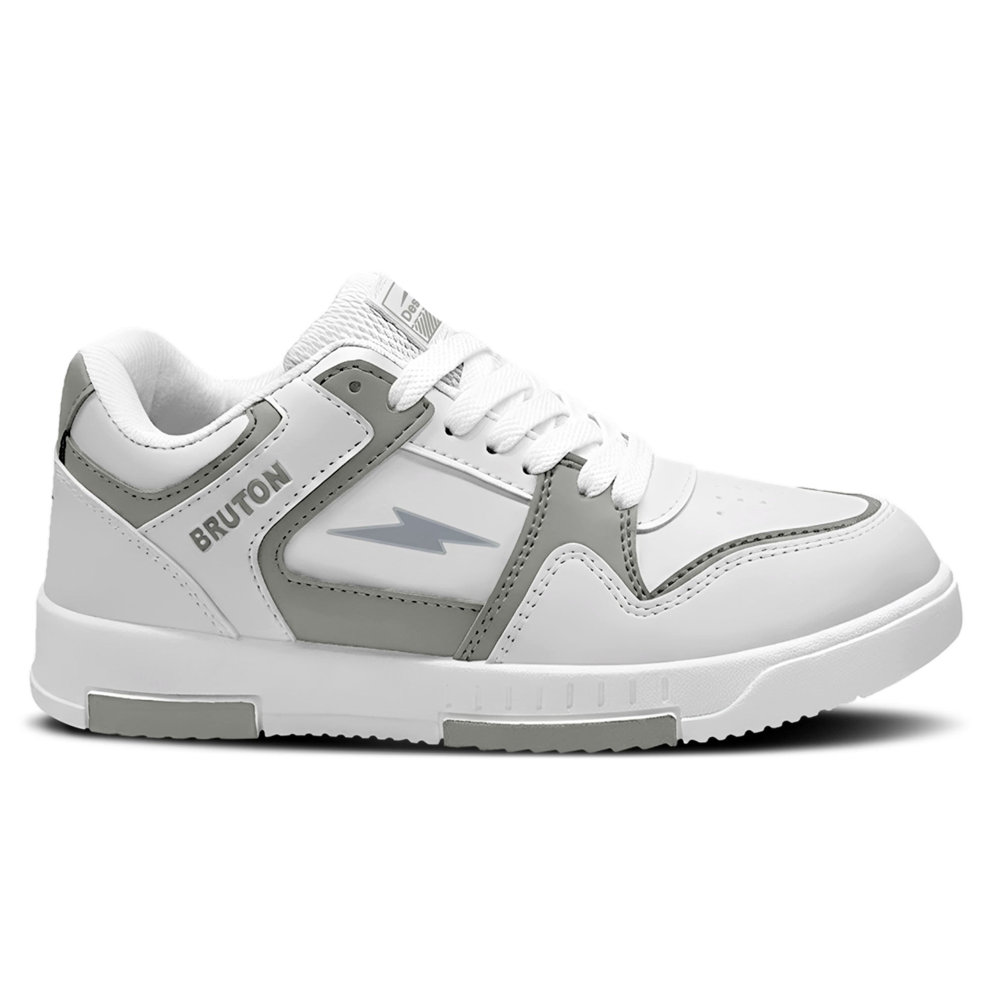 BRUTON EVA 217 Men's Running Shoes