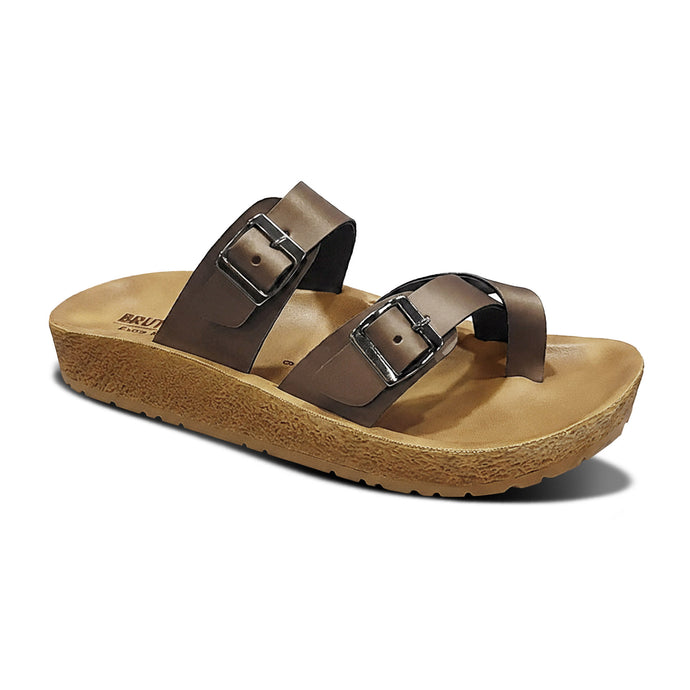 Women Slippers