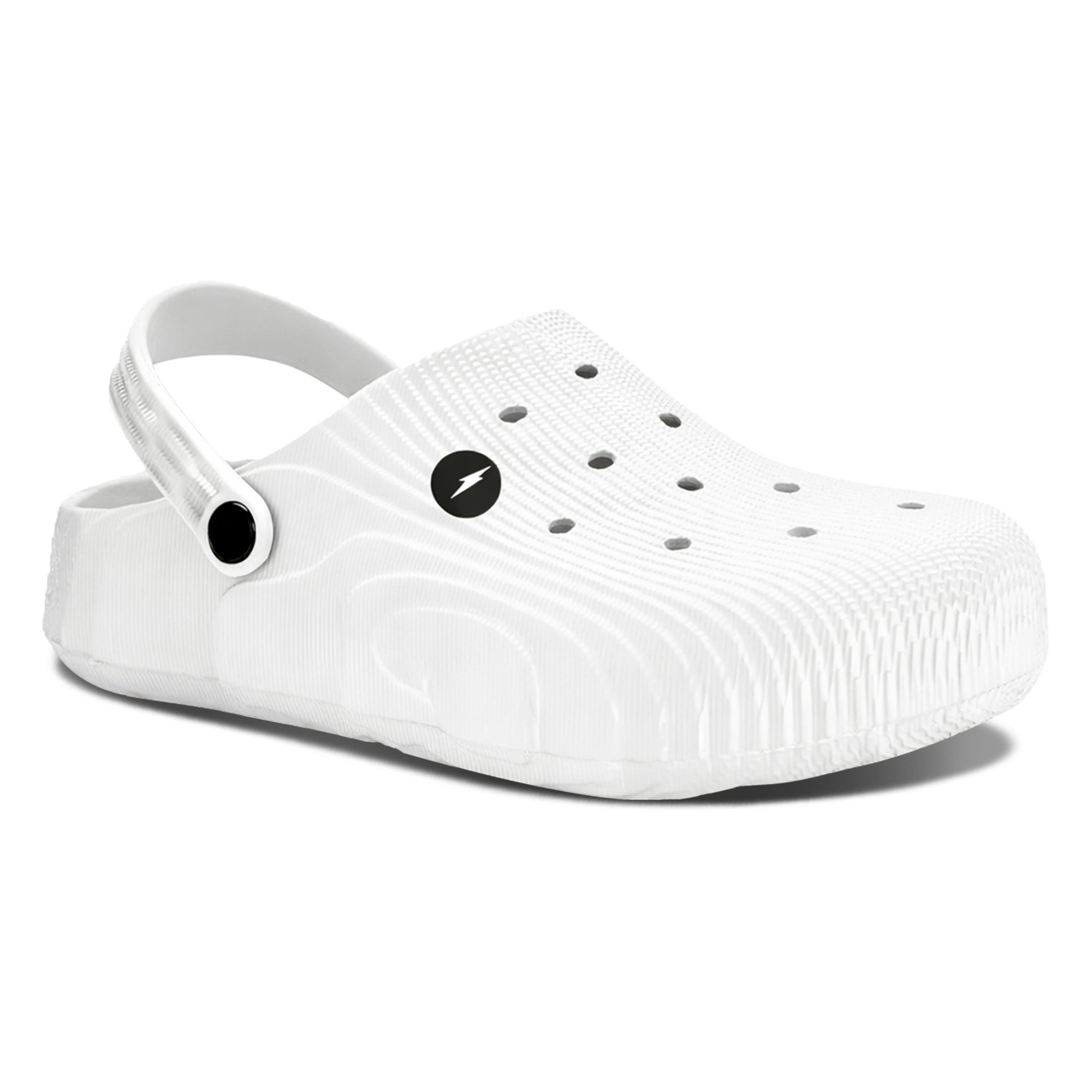 BRUTON Clogs for Men