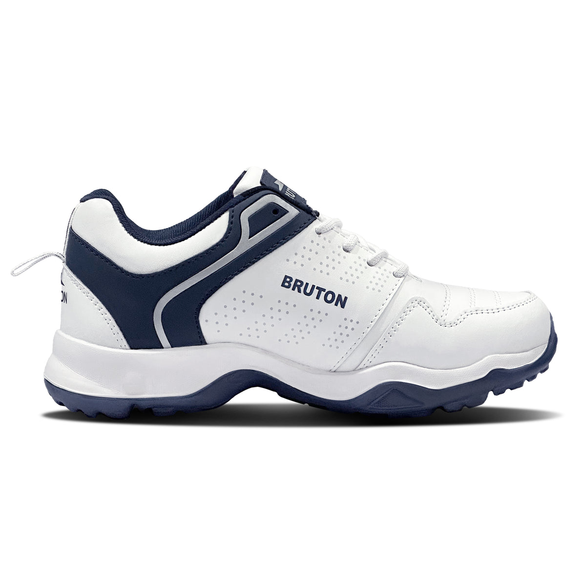 Bruton Casual Shoes