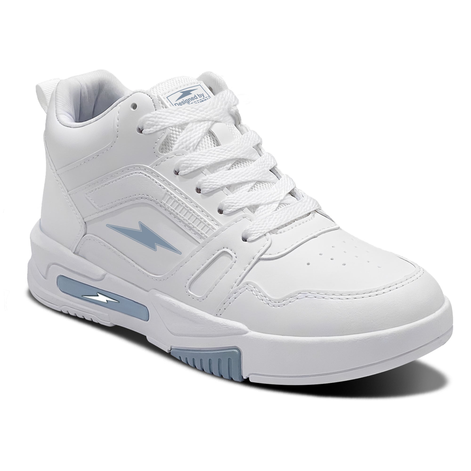 BRUTON EVA 212 Men's Running Shoes