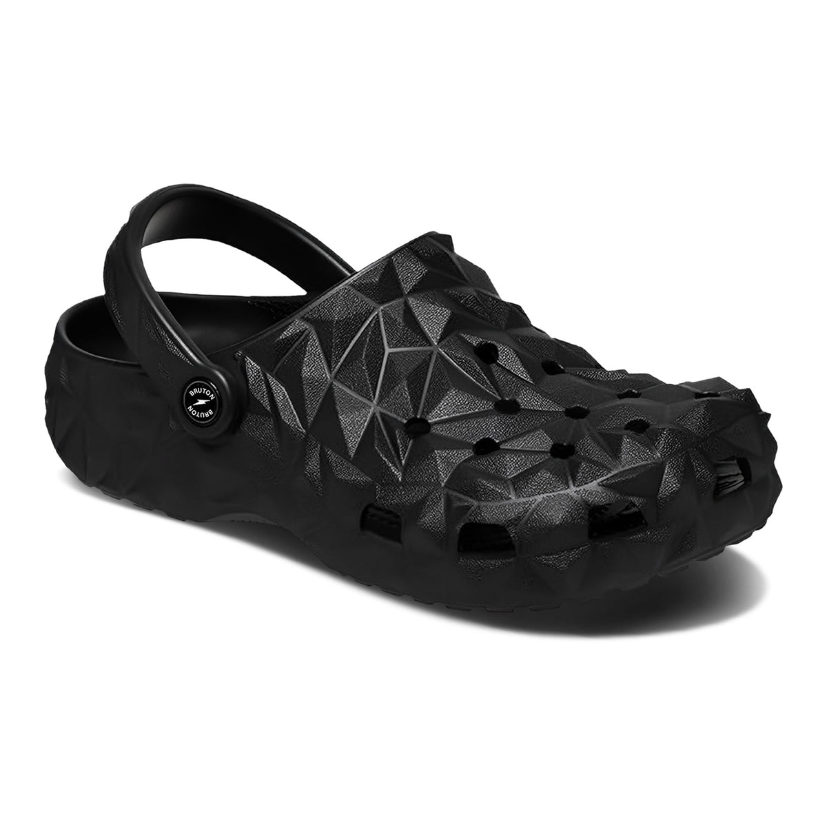 BRUTON Clogs for Men