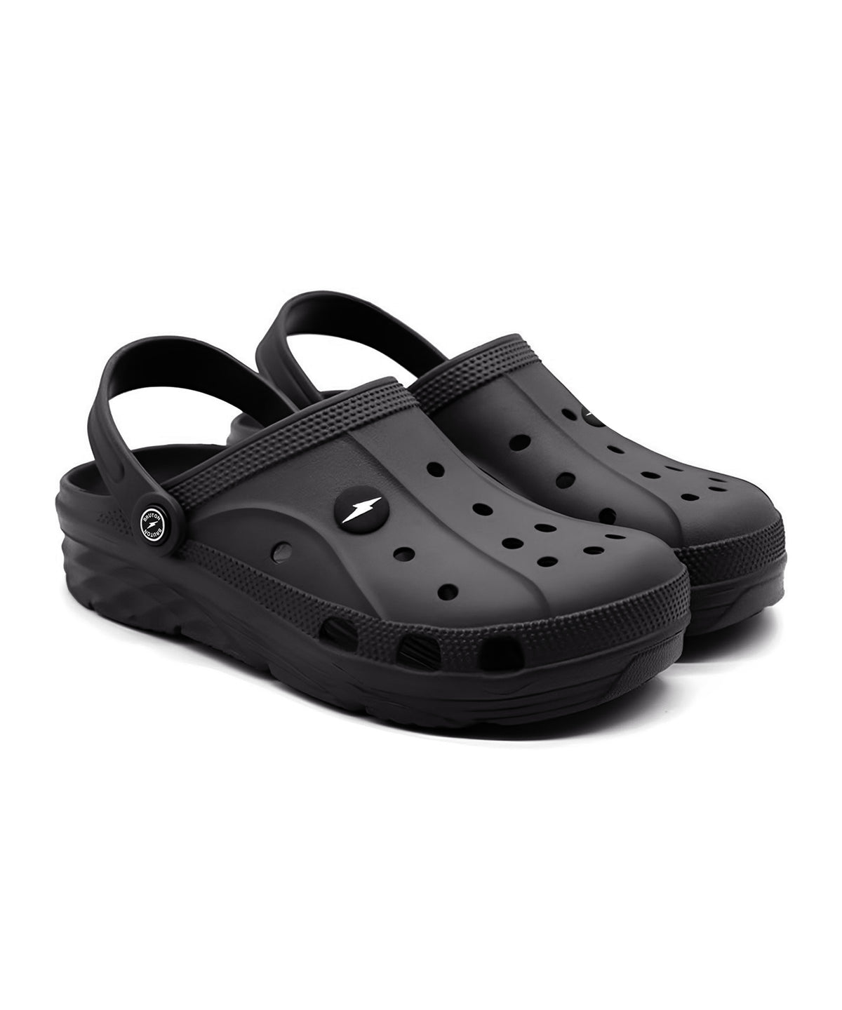 BRUTON Clogs for Men