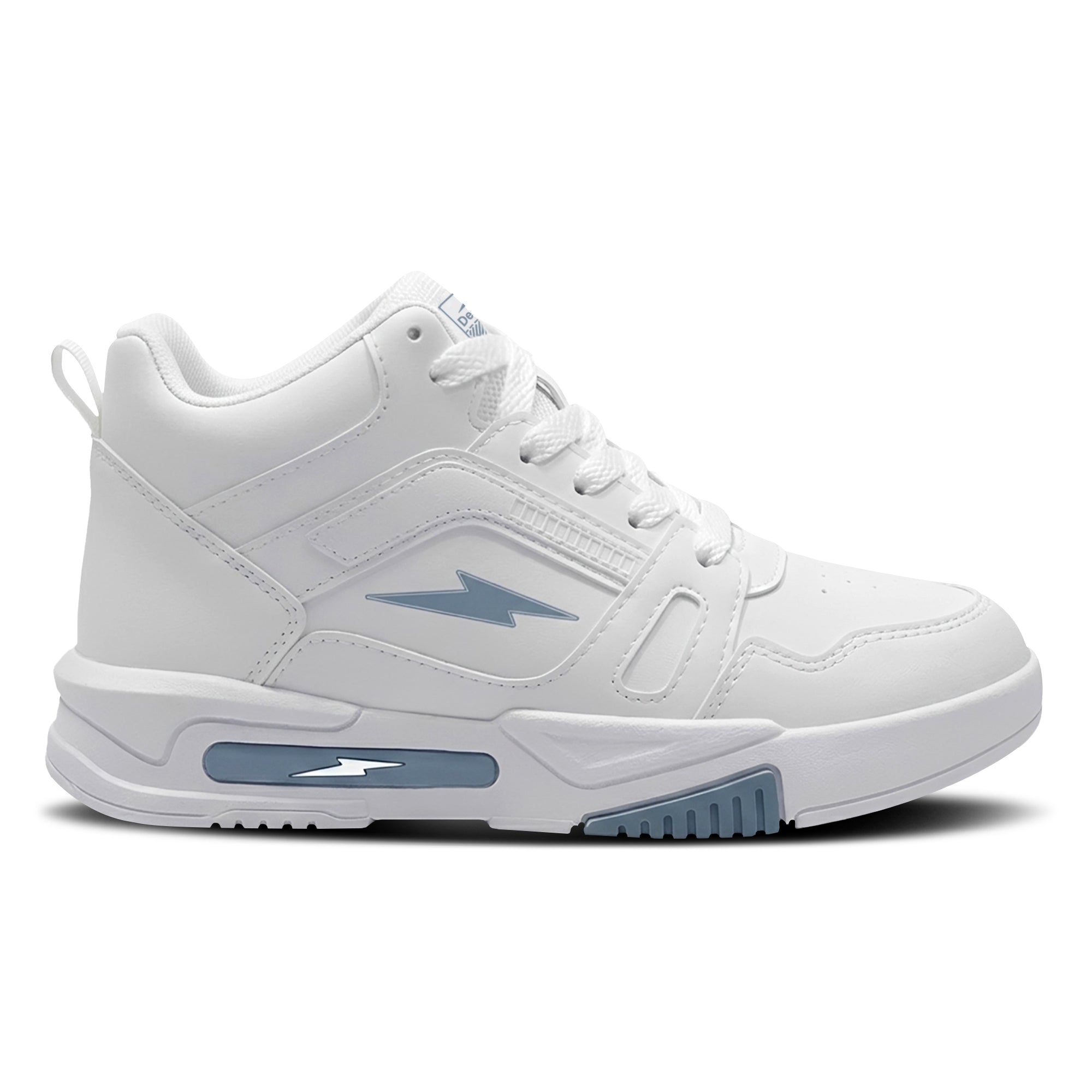 BRUTON EVA 212 Men's Running Shoes