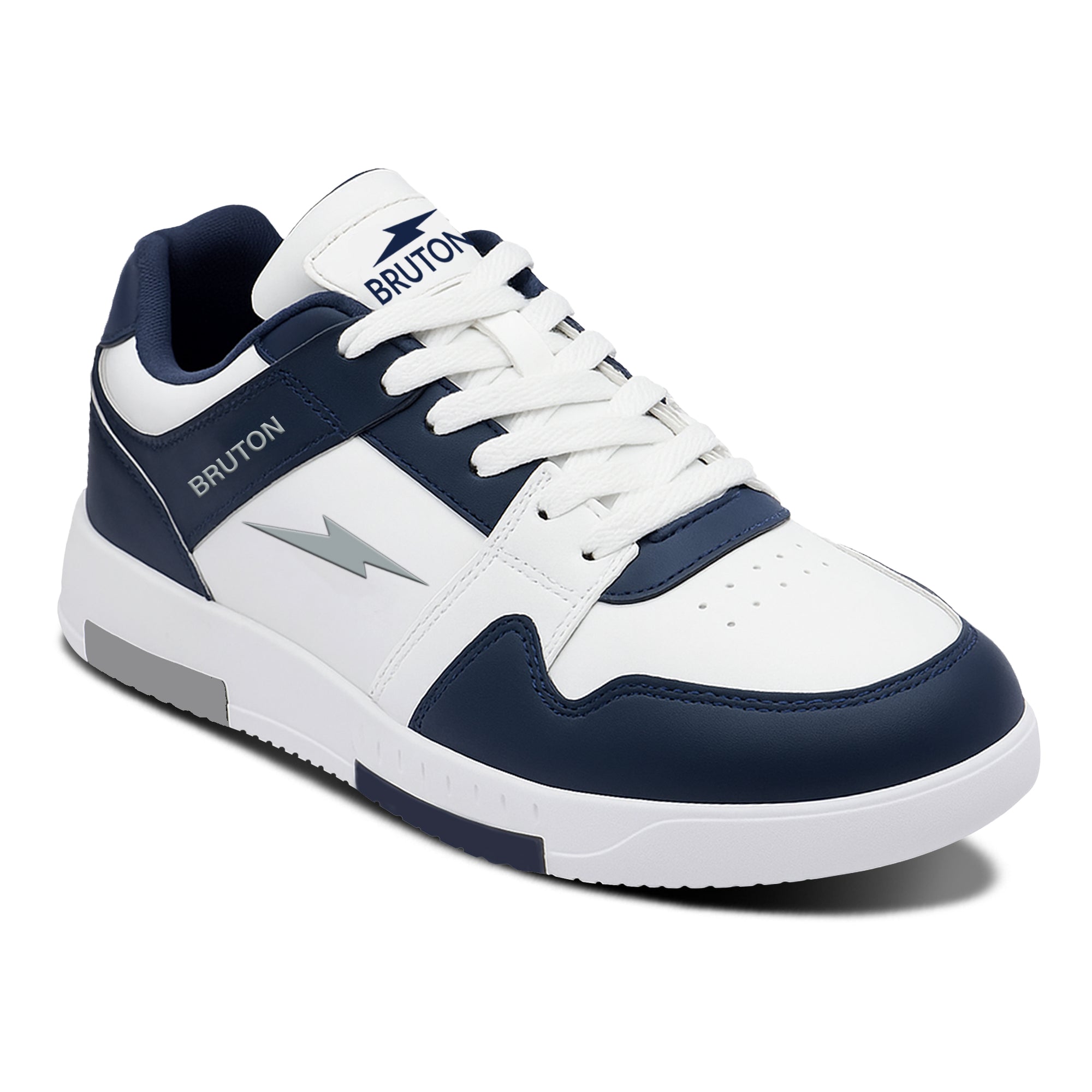 BRUTON EVA 210 Men's Casual Sneakers