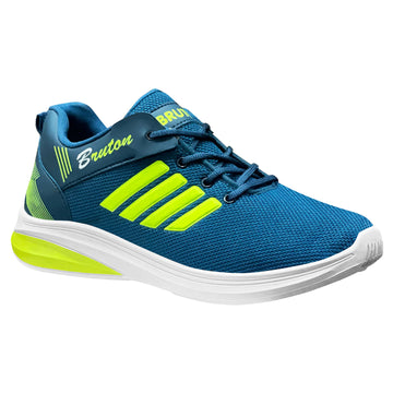 Bruton Sports Shoes