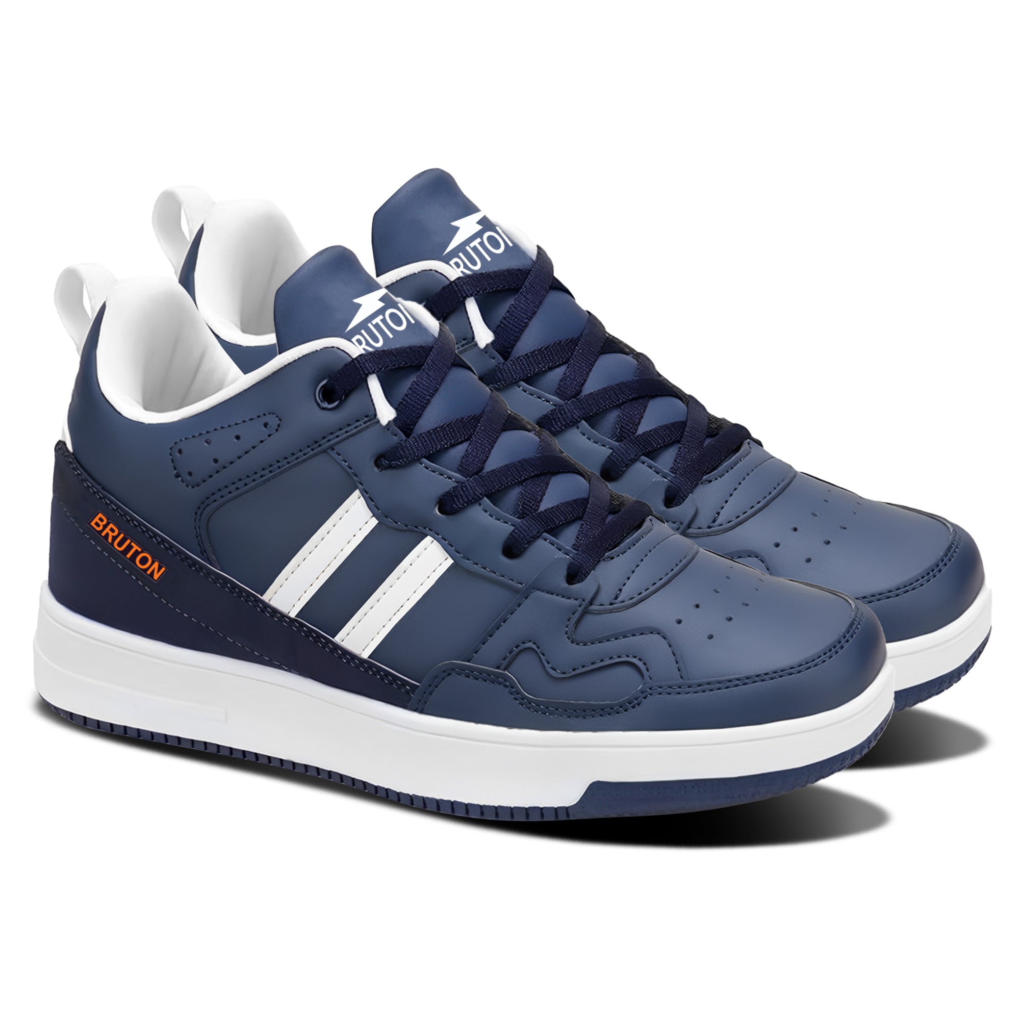 BRUTON EVA Lite Men's Casual Shoes