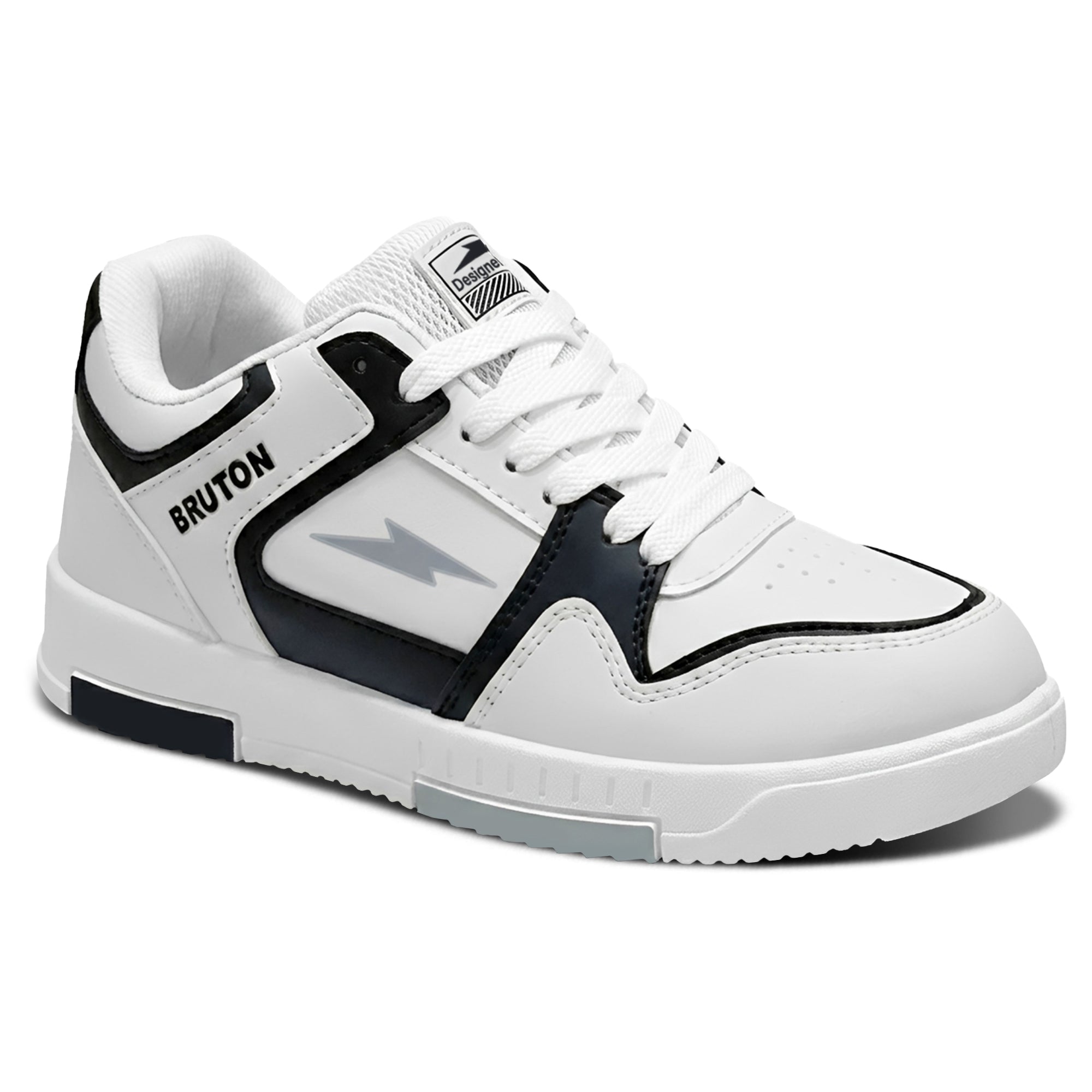 BRUTON EVA 213 Men's Running Shoes