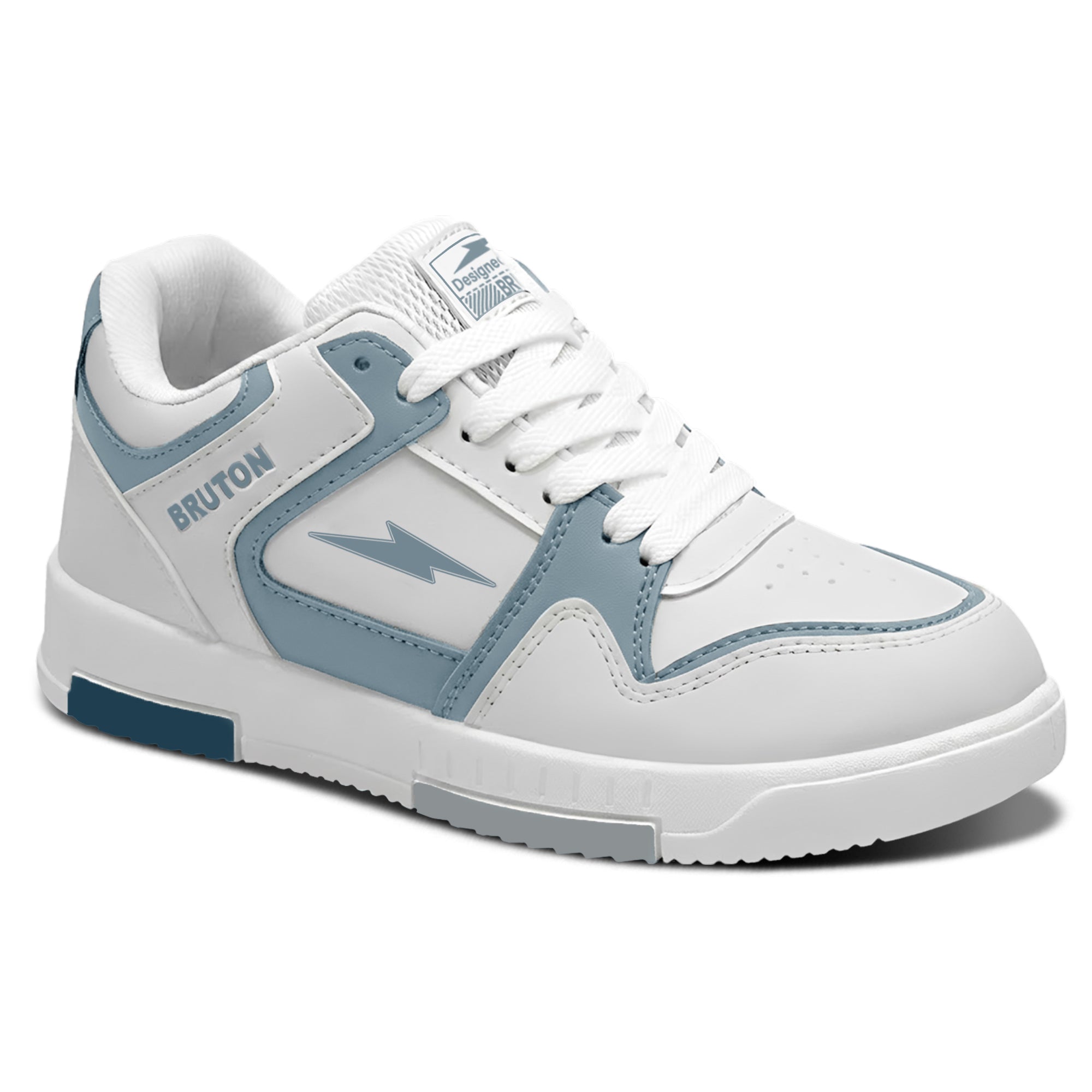 BRUTON EVA 218 Men's Running Shoes