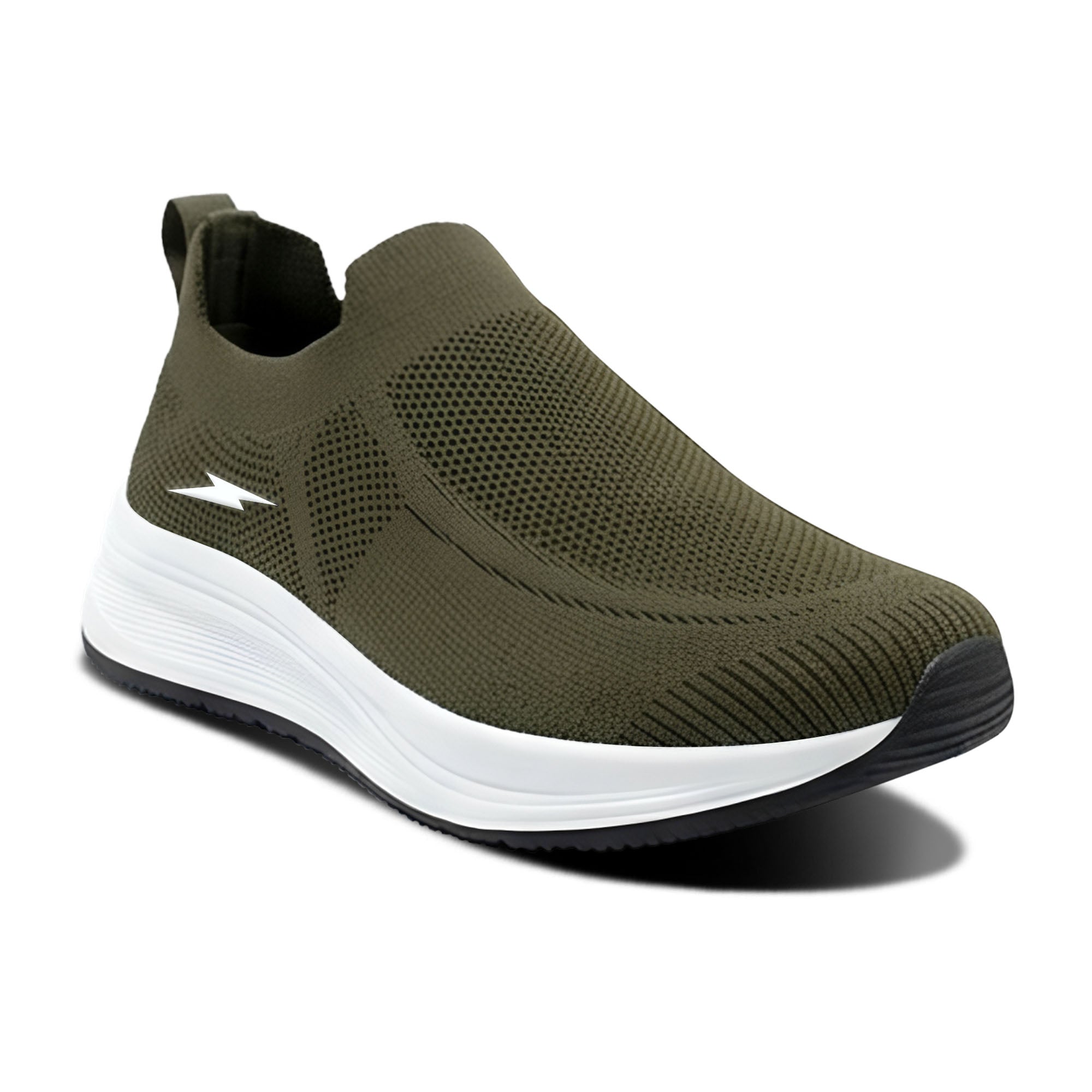 BRUTON EVA616 Men's Running Shoes