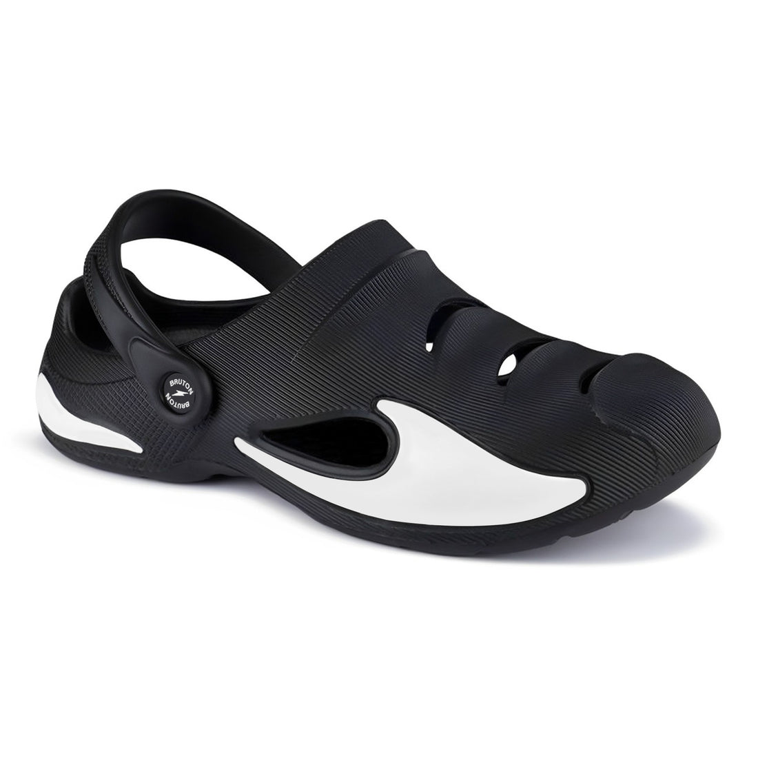 BRUTON Clogs for Men