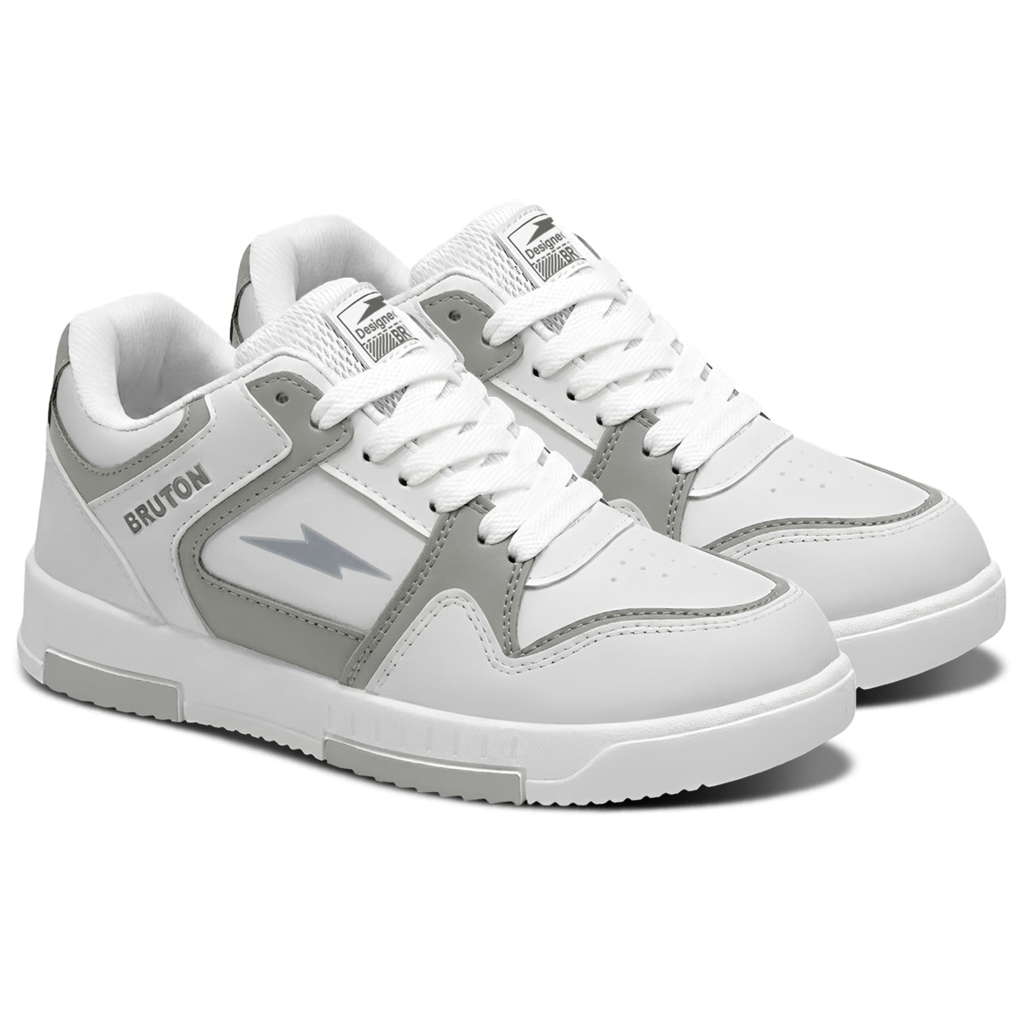 BRUTON EVA 217 Men's Running Shoes
