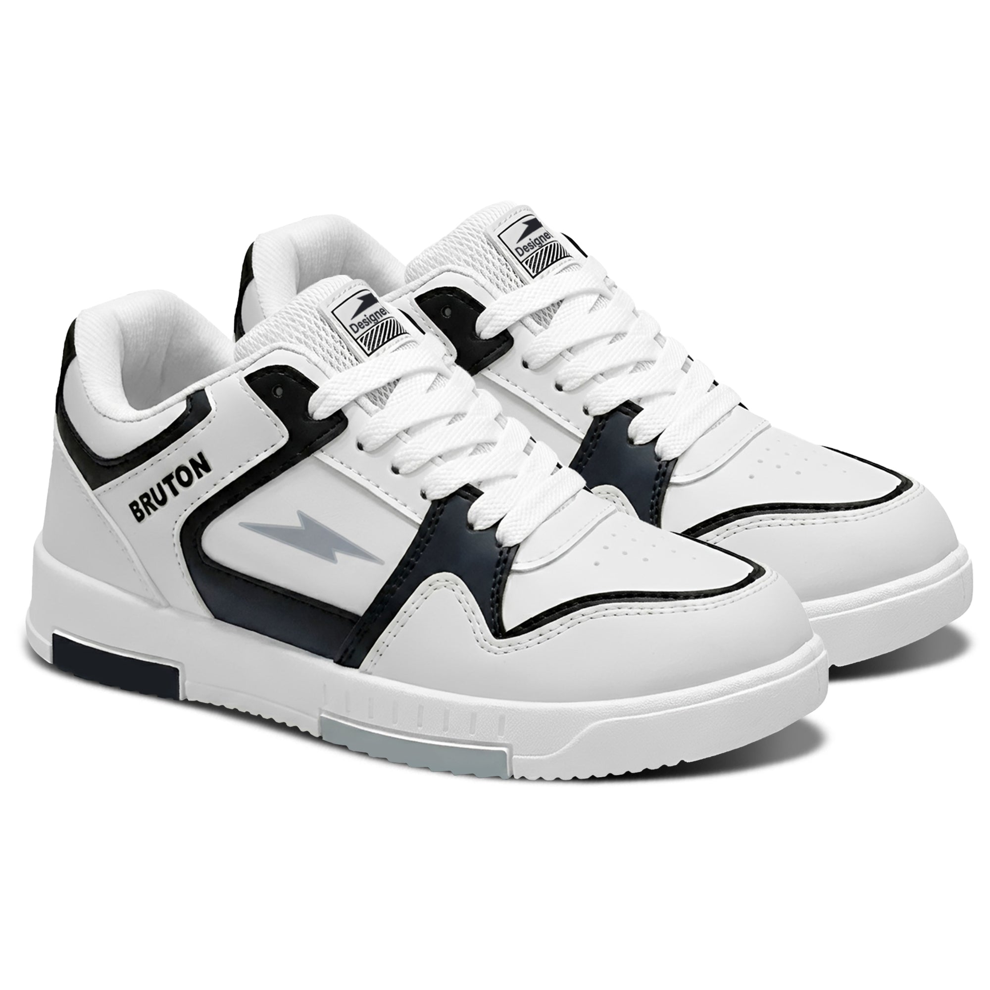 BRUTON EVA 213 Men's Running Shoes
