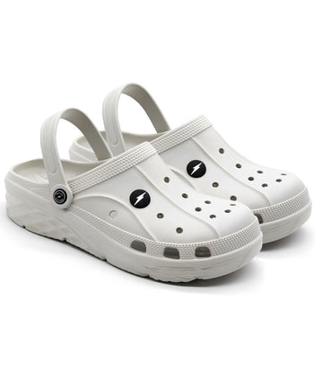 BRUTON Clog60 AirFlex Comfort Clogs
