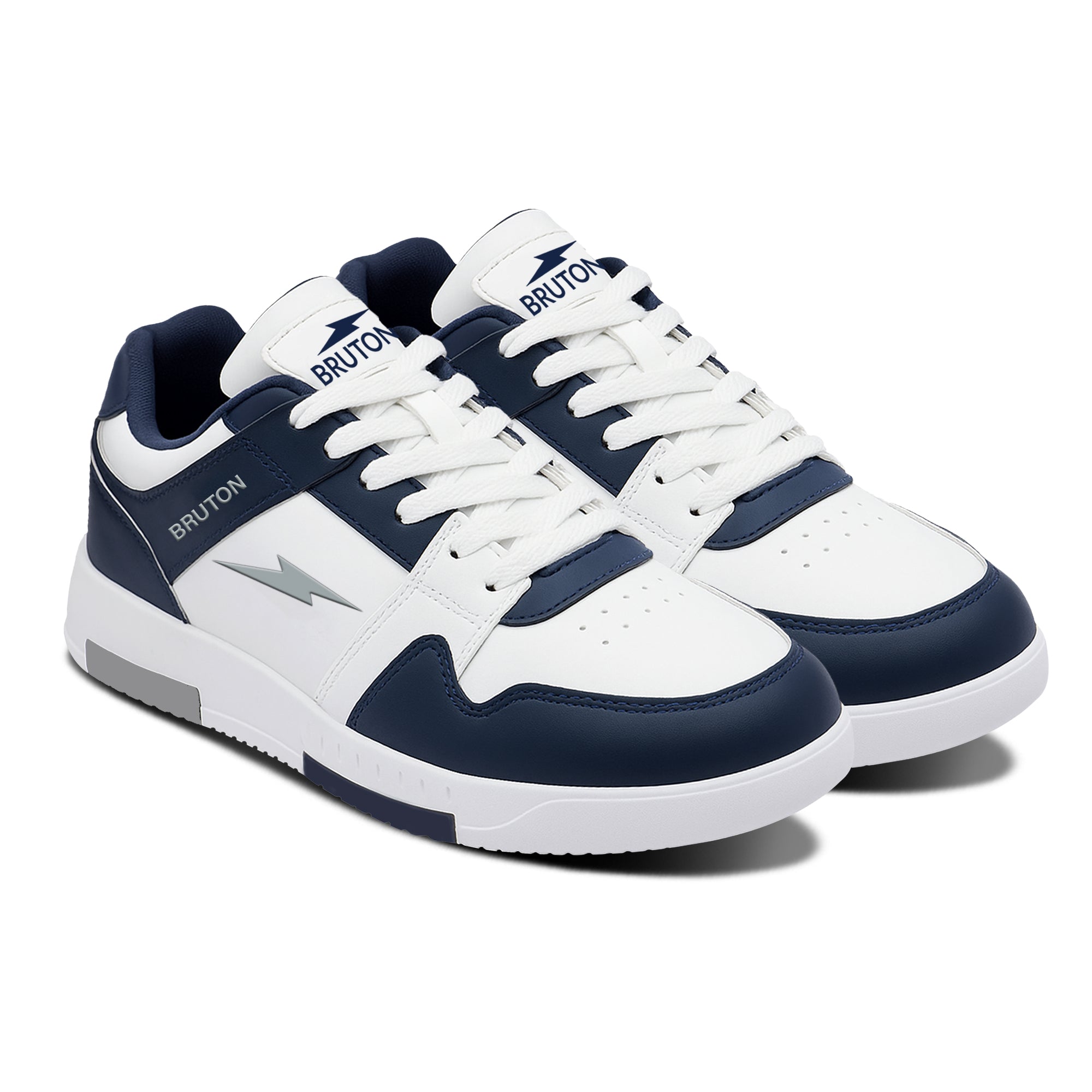 BRUTON EVA 210 Men's Casual Sneakers