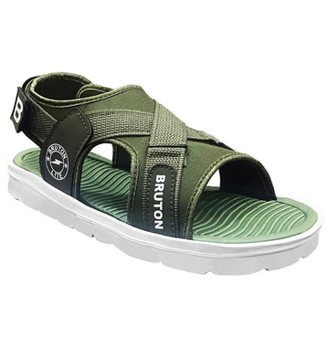 Bruton Clogs