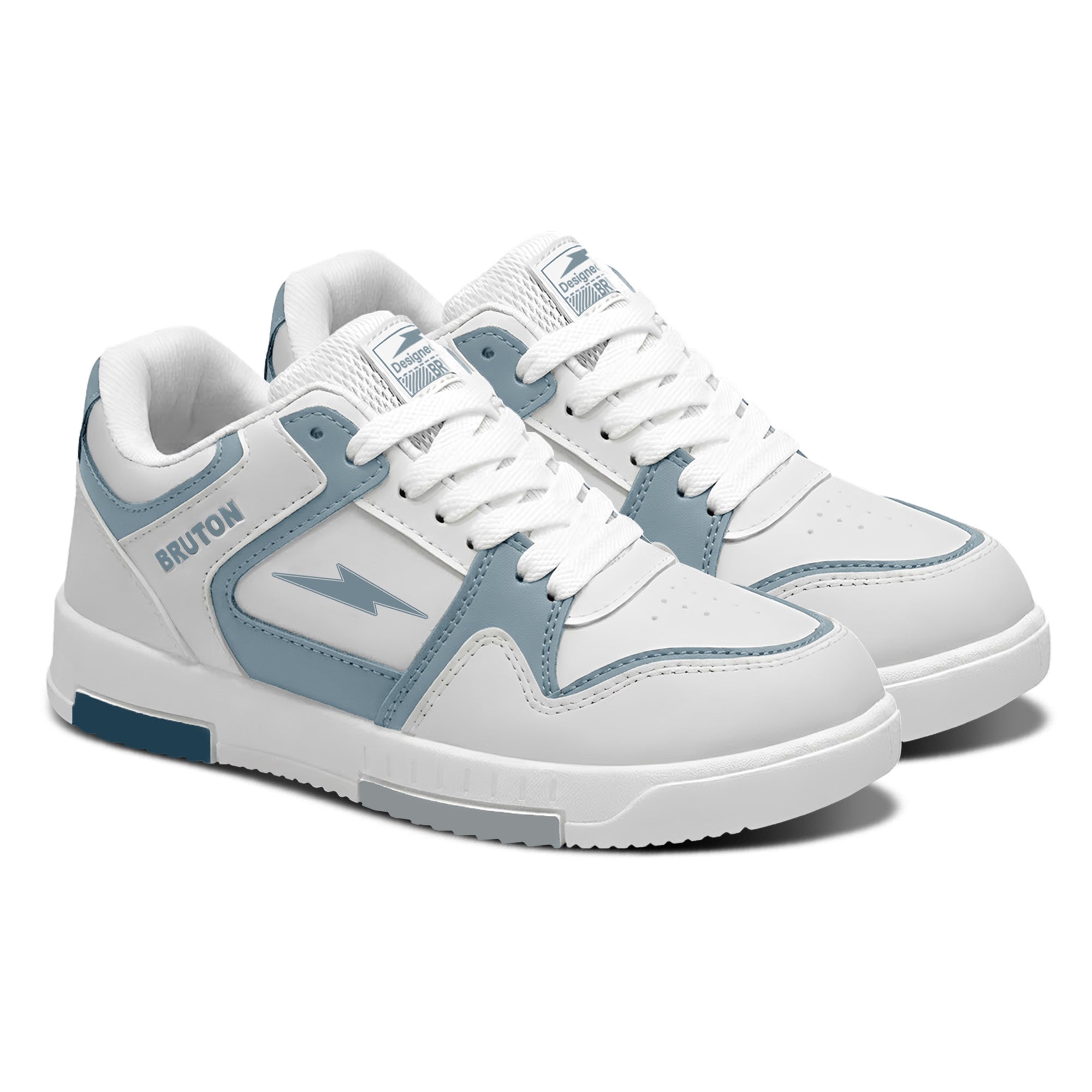 BRUTON EVA 218 Men's Running Shoes