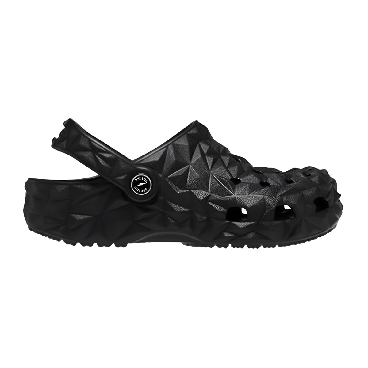BRUTON Clogs for Men