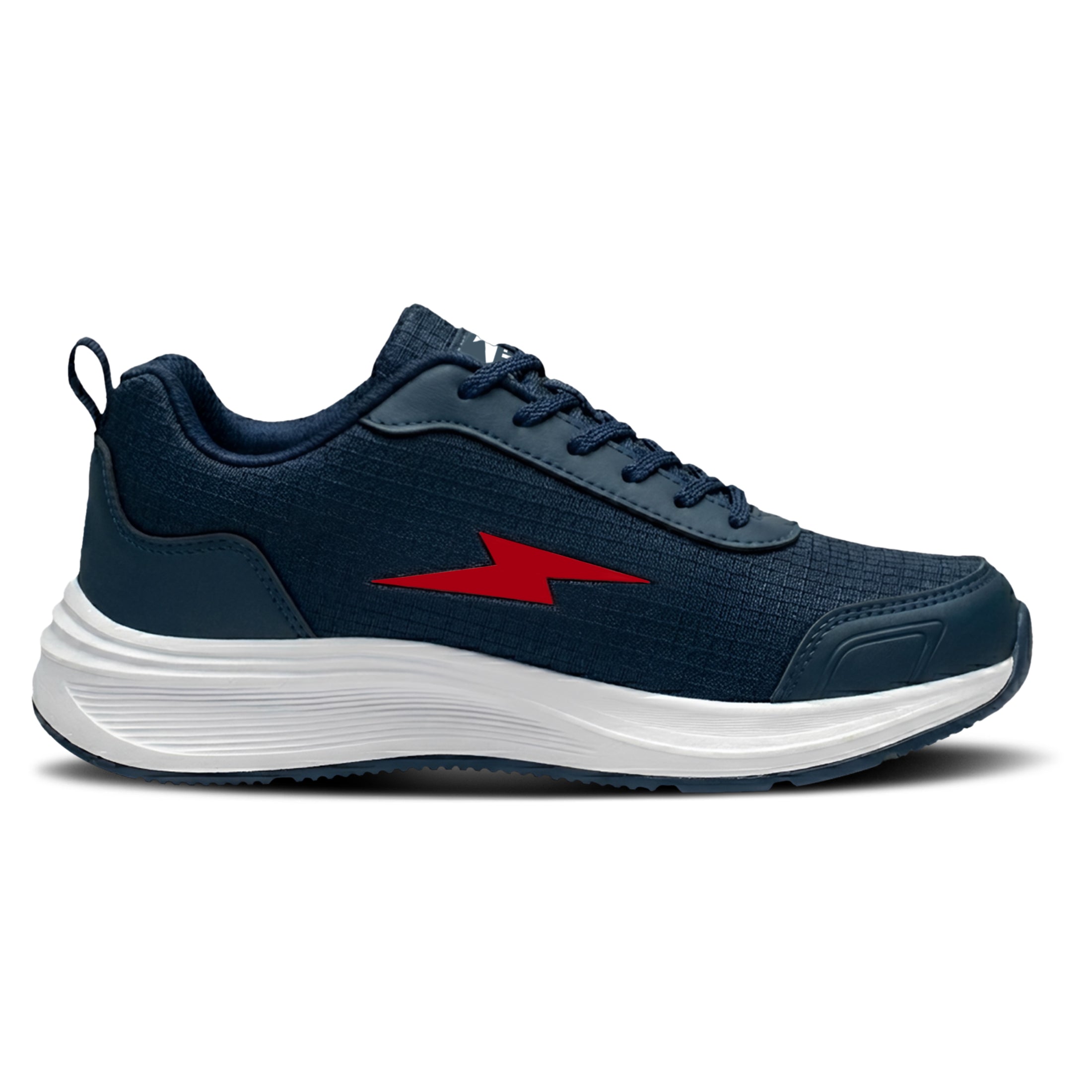 Bruton EVA603 men's Running Shoes | Lightweight Sports & Walking Shoes