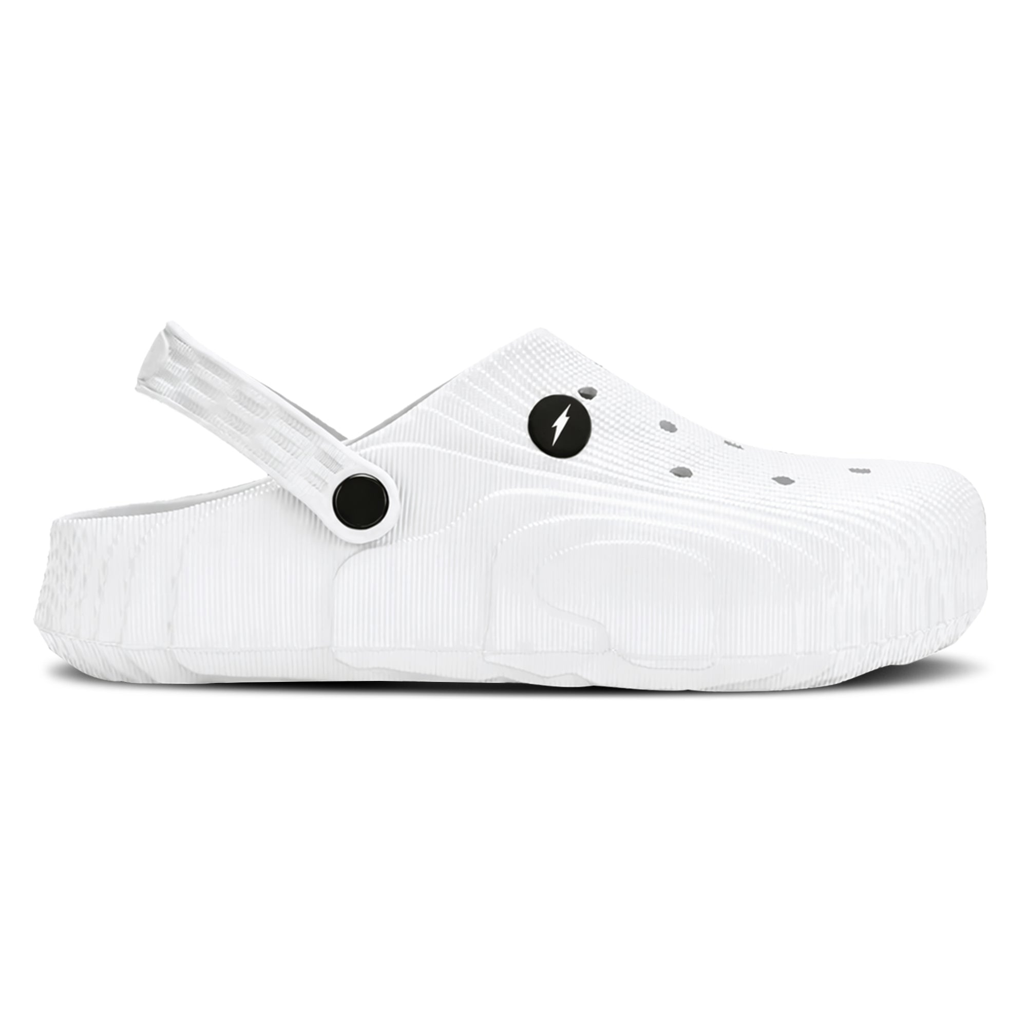 BRUTON Clogs for Men