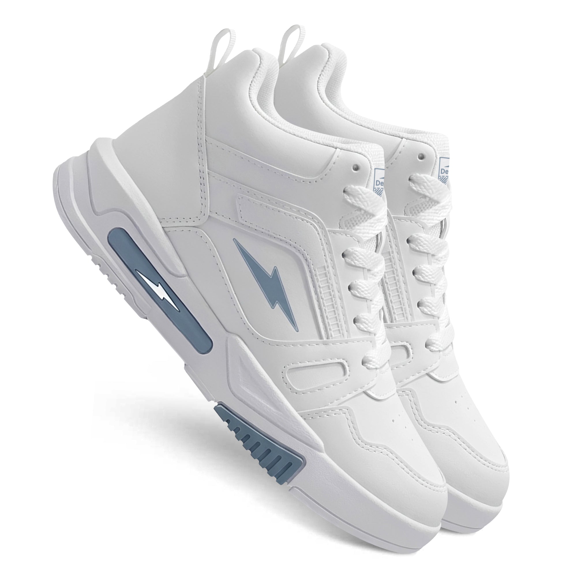 BRUTON EVA 212 Men's Running Shoes