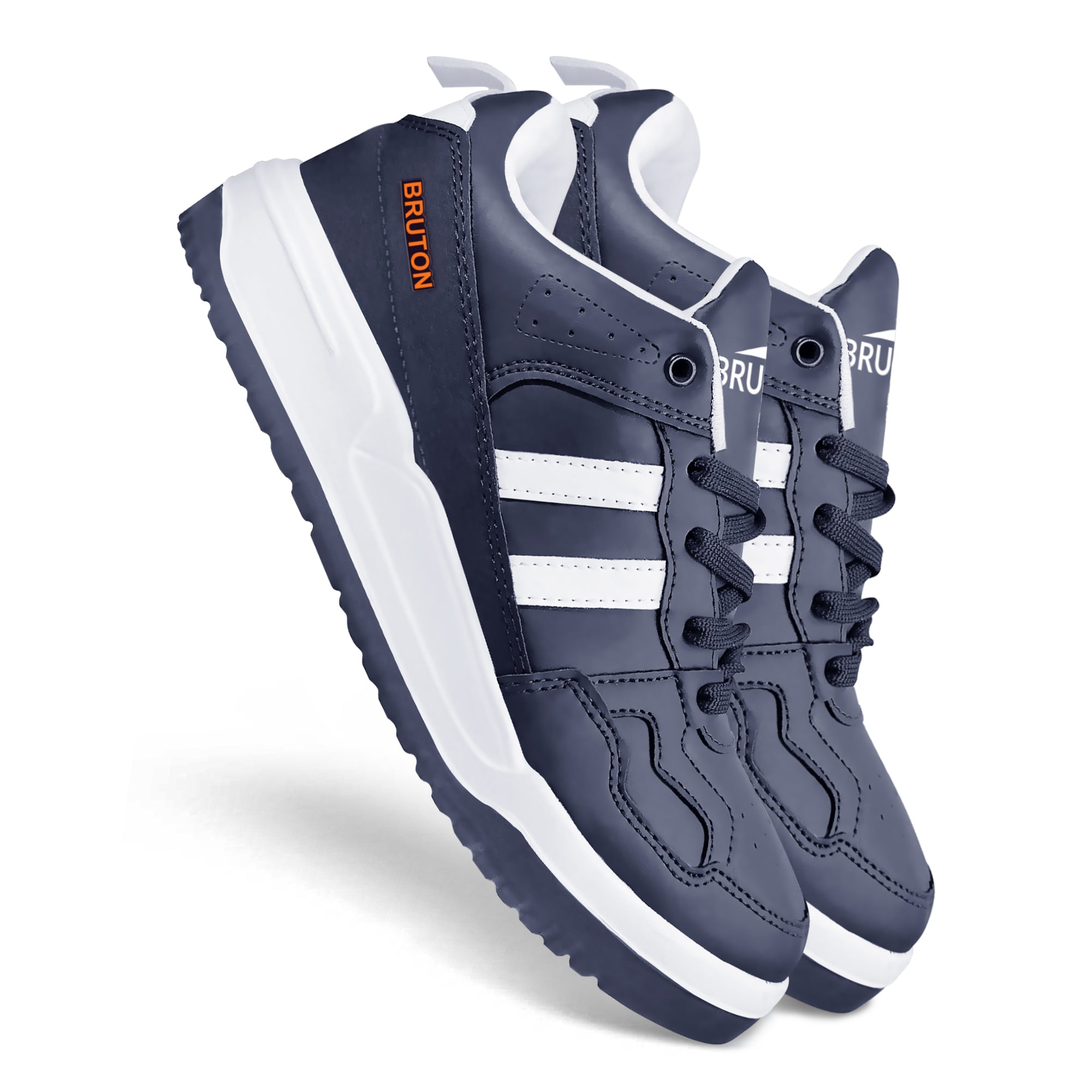 BRUTON EVA Lite Men's Casual Shoes