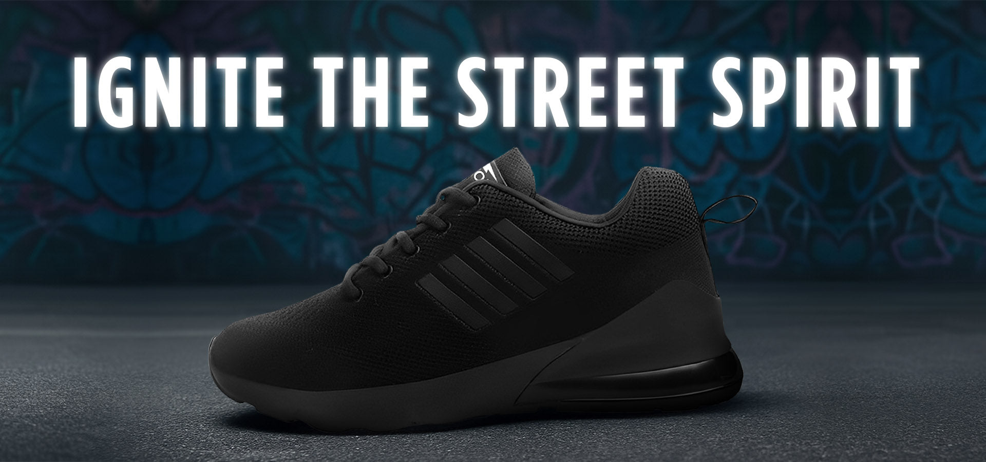 slider image 1620813069167db316-0