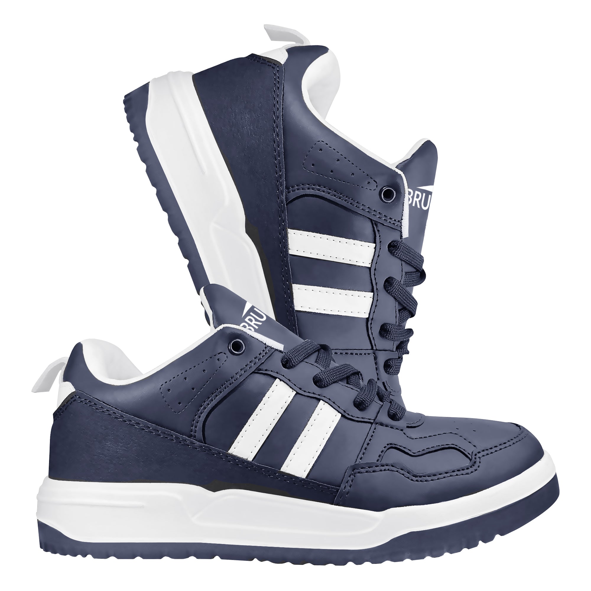 BRUTON EVA Lite Men's Casual Shoes