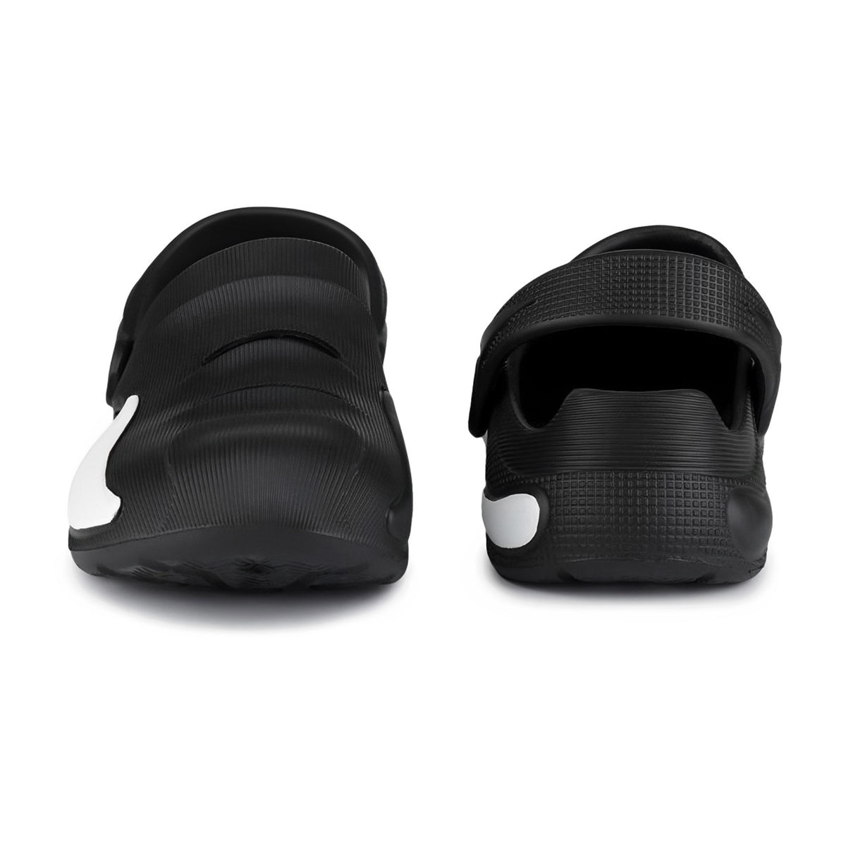 BRUTON Clogs for Men