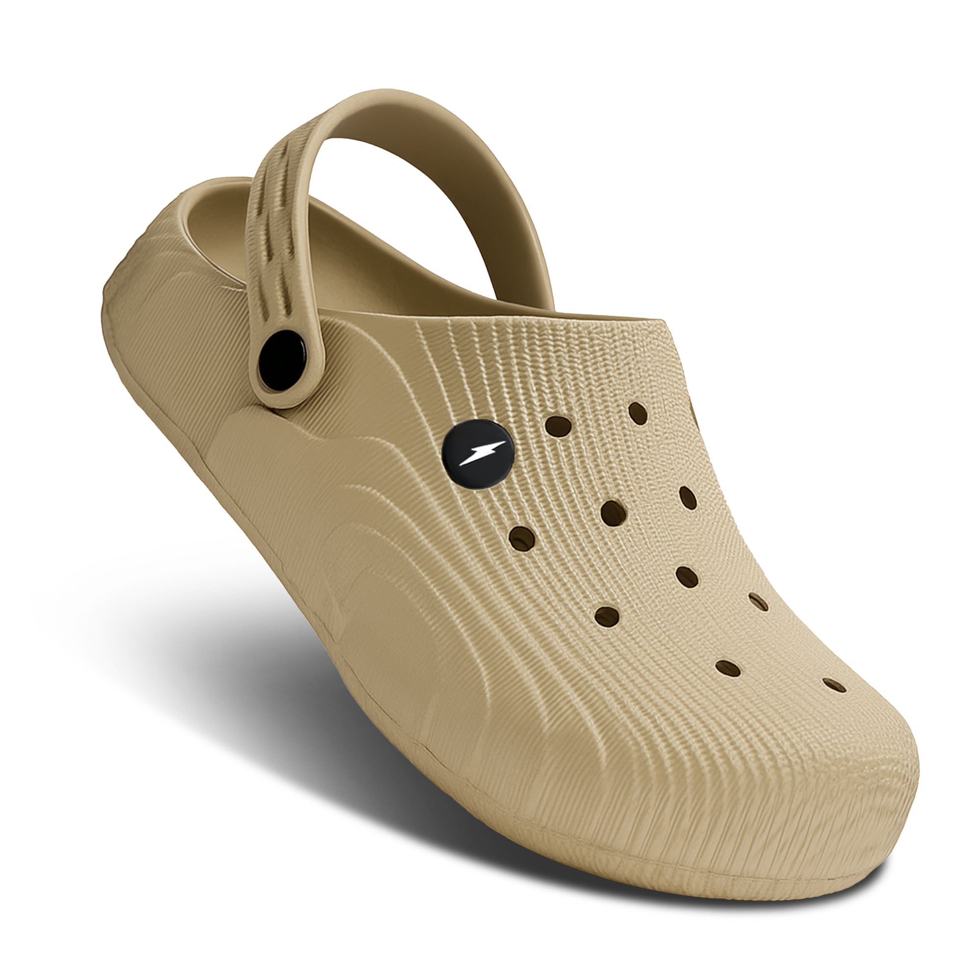 BRUTON Clogs for Men