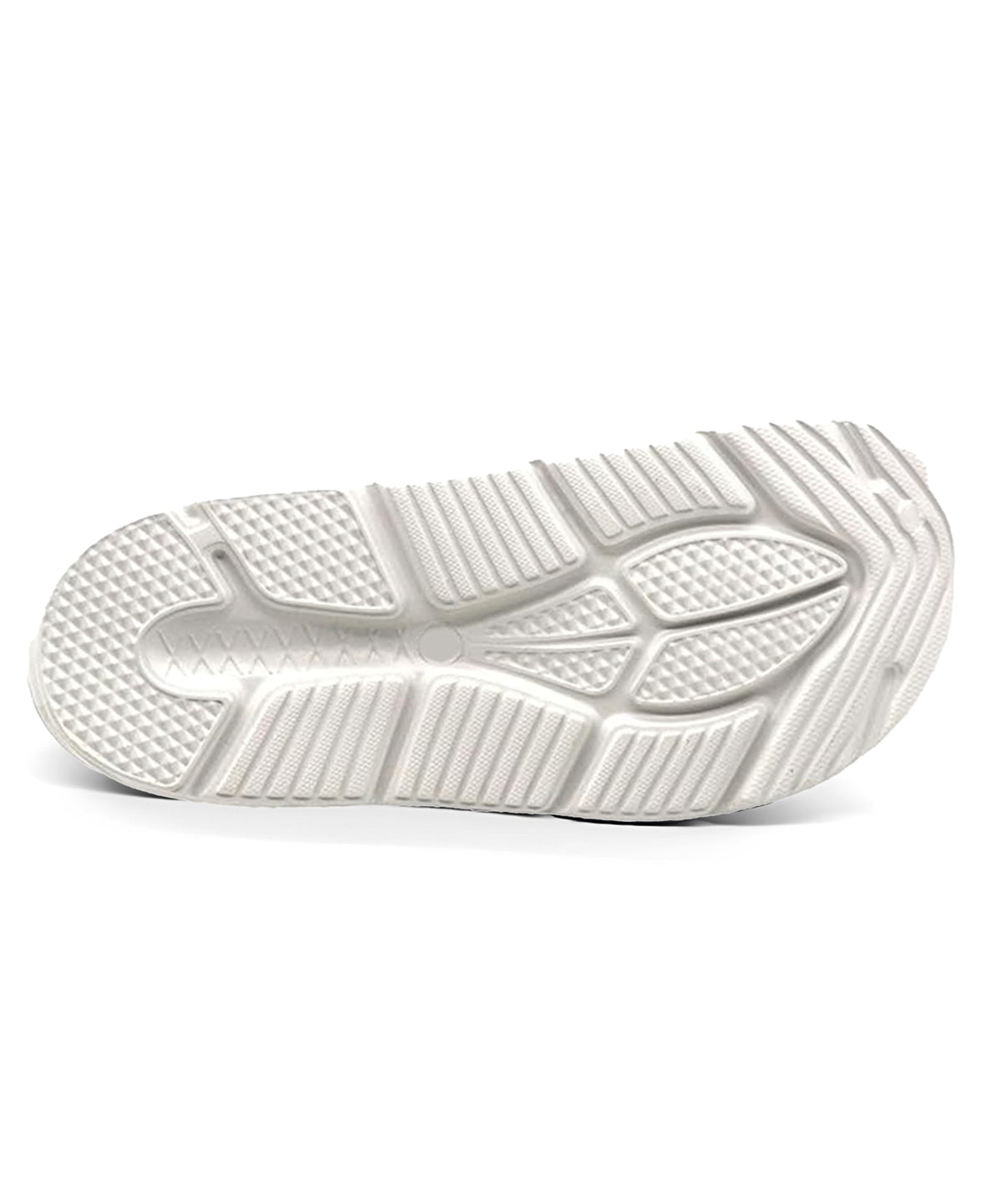 BRUTON Clog60 AirFlex Comfort Clogs