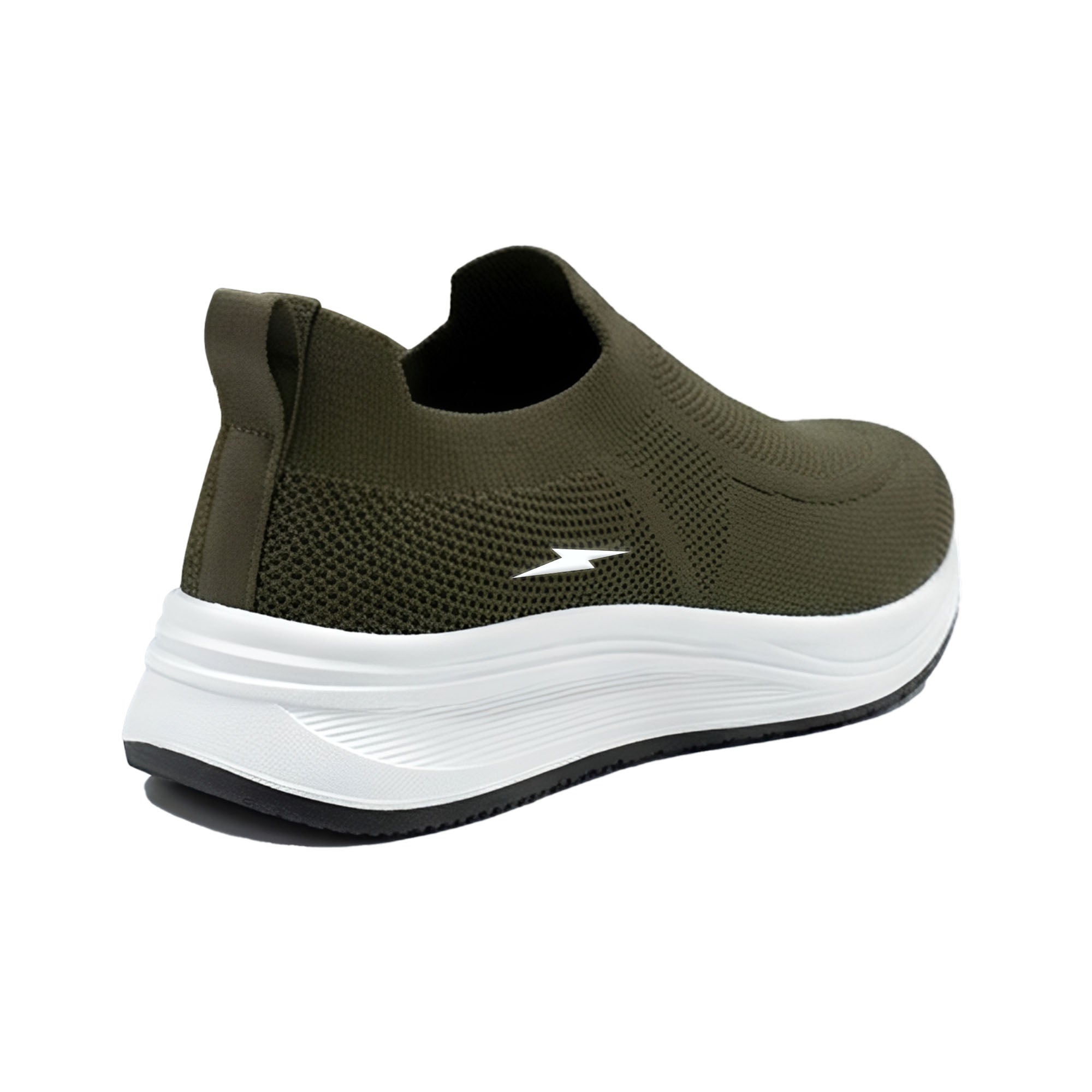 BRUTON EVA616 Men's Running Shoes