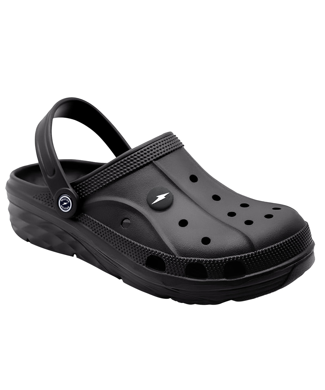 BRUTON Clogs for Men