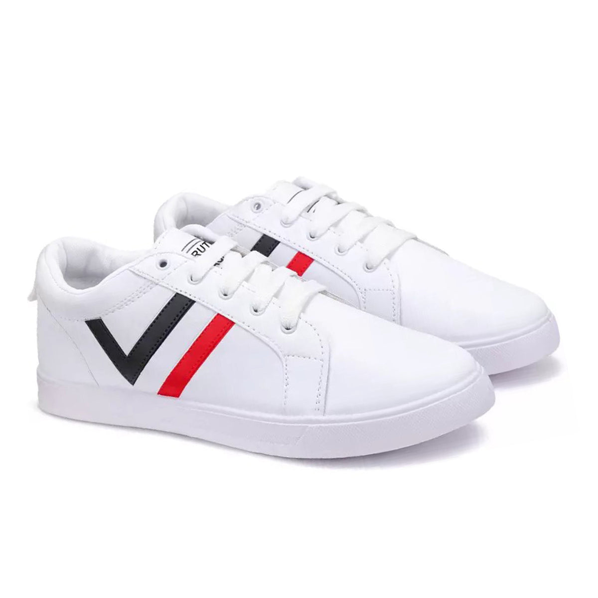 BRUTON PVC300 Men's Sports Shoes – Stylish Lightweight Running & Walking Shoes