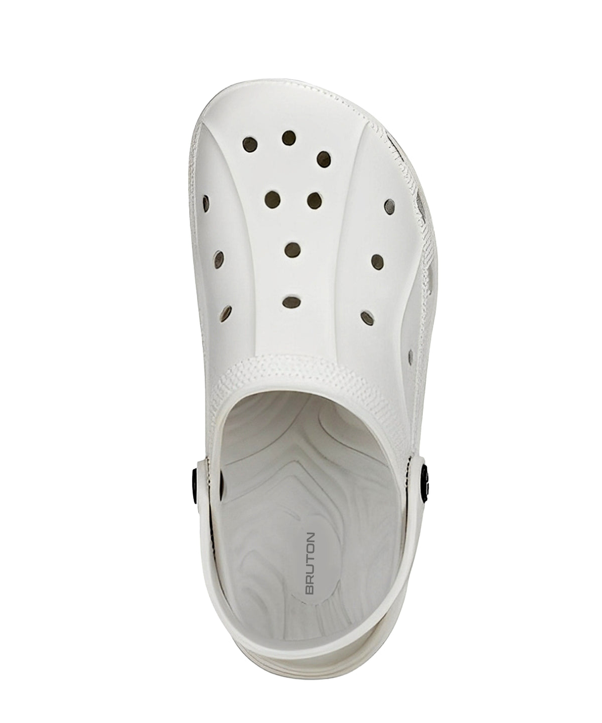 BRUTON Clog60 AirFlex Comfort Clogs