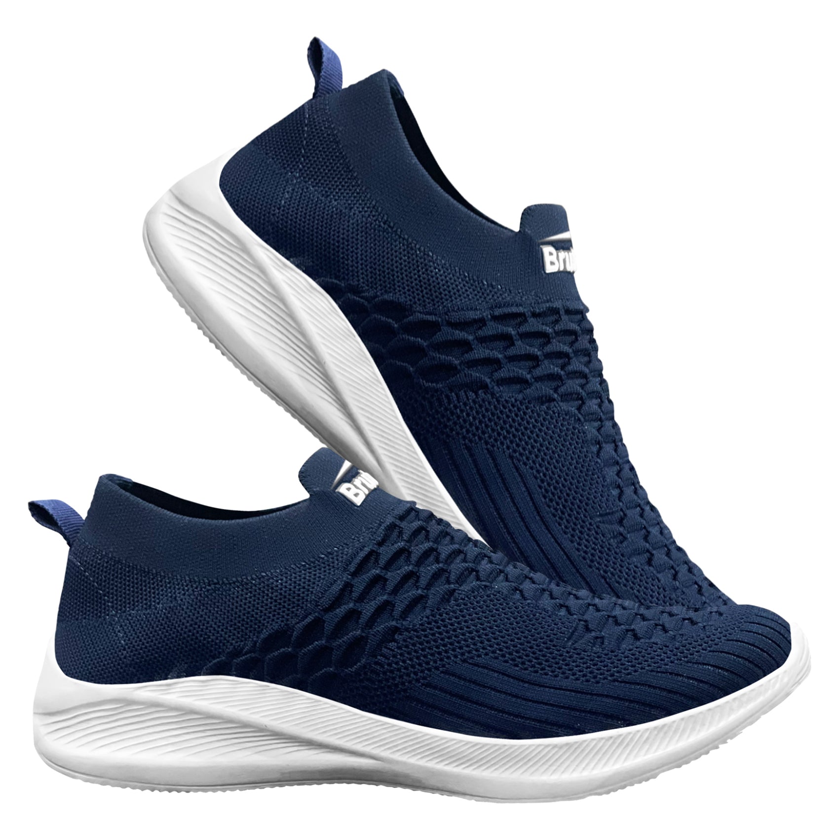 BRUTON 901 EVA Lite Men's Sneakers