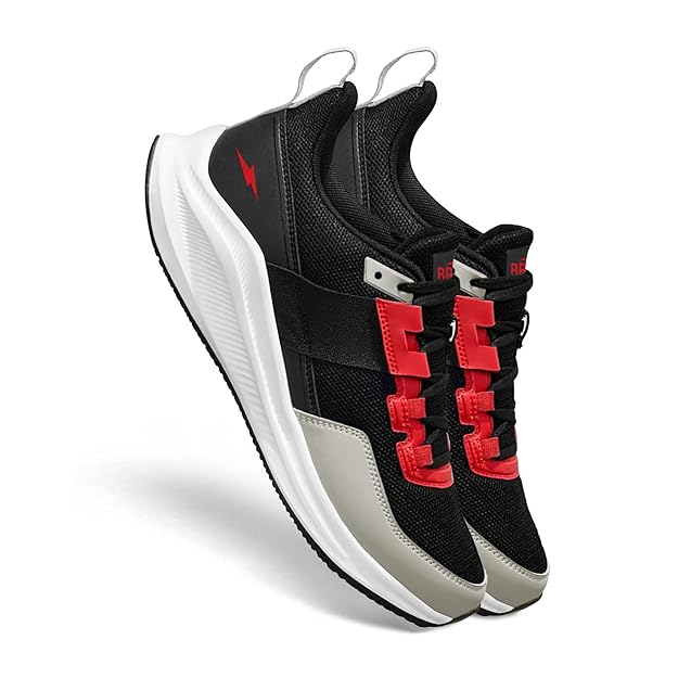 BRUTON FlexAir EVA Lite Running Shoes