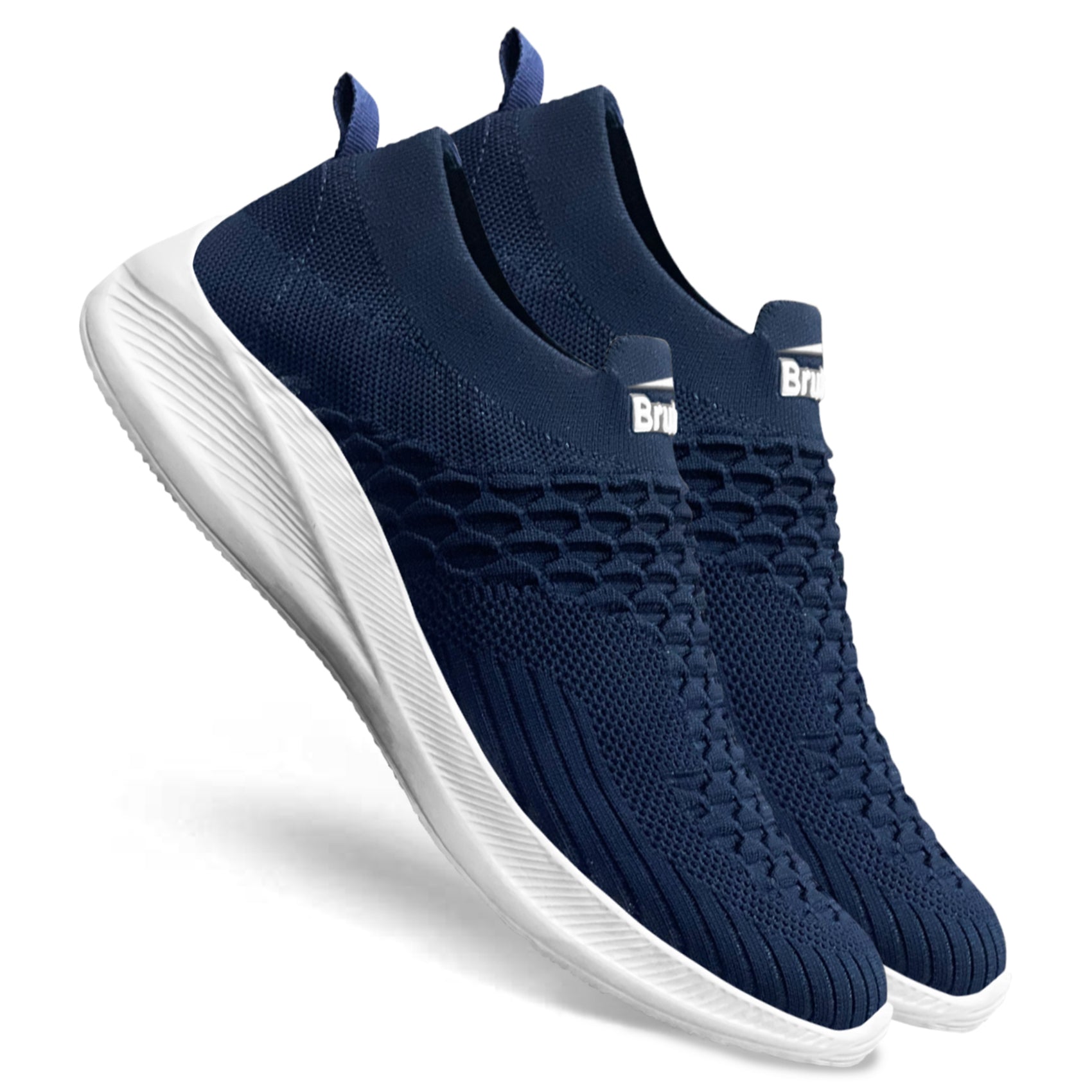 BRUTON 901 EVA Lite Men's Sneakers