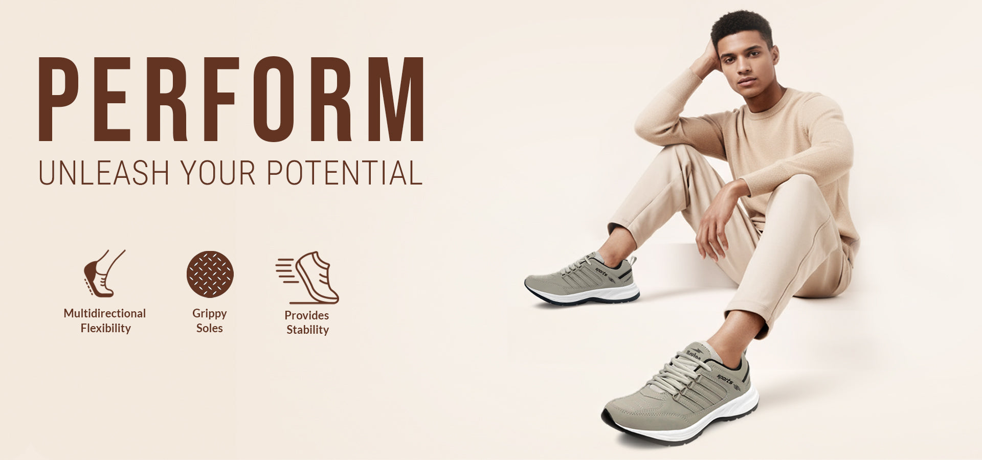 slider image 27403af4-f4e3-4833-9189-9868705845f7