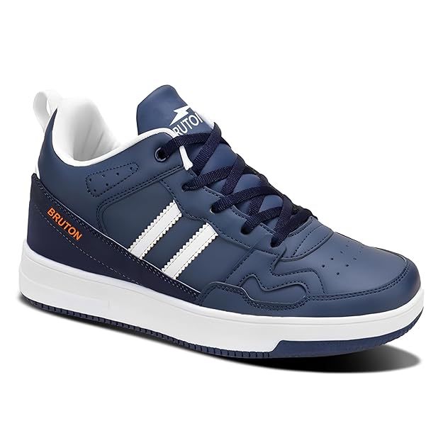 BRUTON EVA Lite Sneakers for Men