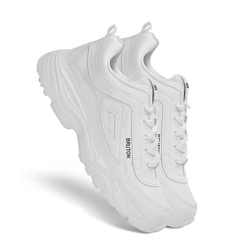 BRUTON Propulse-960EVA Lite Sport Running Shoes for Men