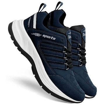 Bruton EVA Lite Sports Running Shoes for Men