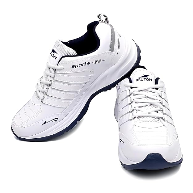 Bruton EVA Lite Sports Running Shoes for Men