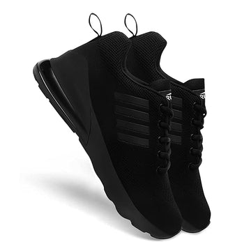 BRUTON 792 EVA Lite Sports Running Shoes for Men