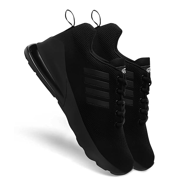 BRUTON 792 EVA Lite Sports Running Shoes for Men